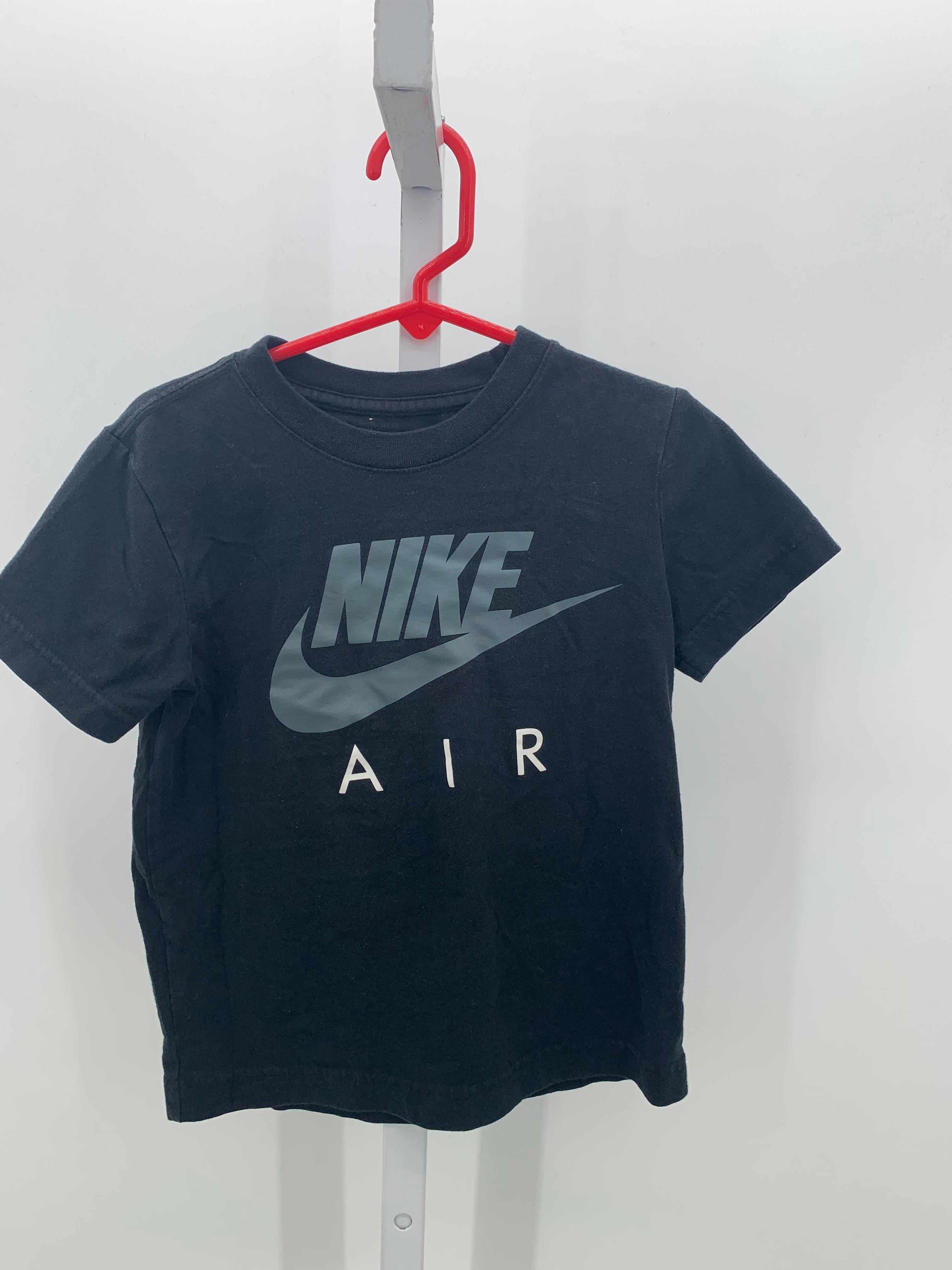 KNIT TEE