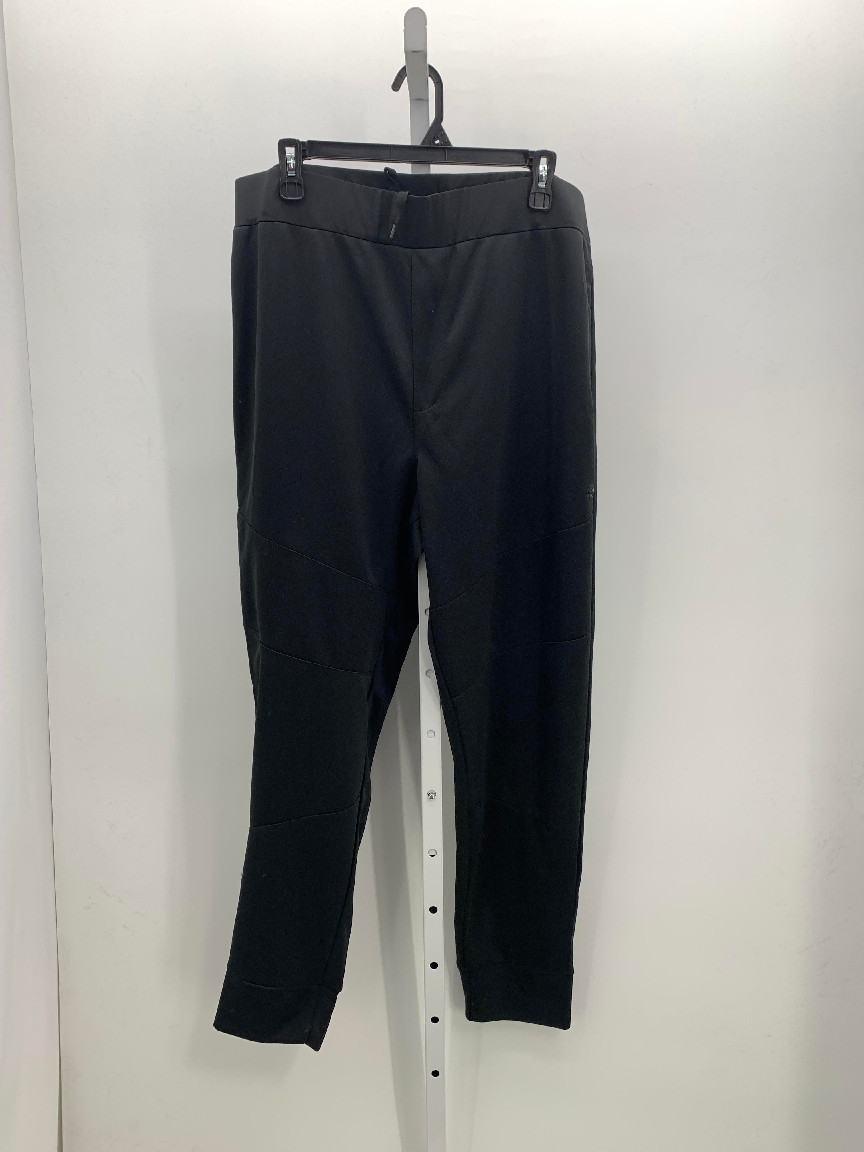 DRAW WAIST X-DRI