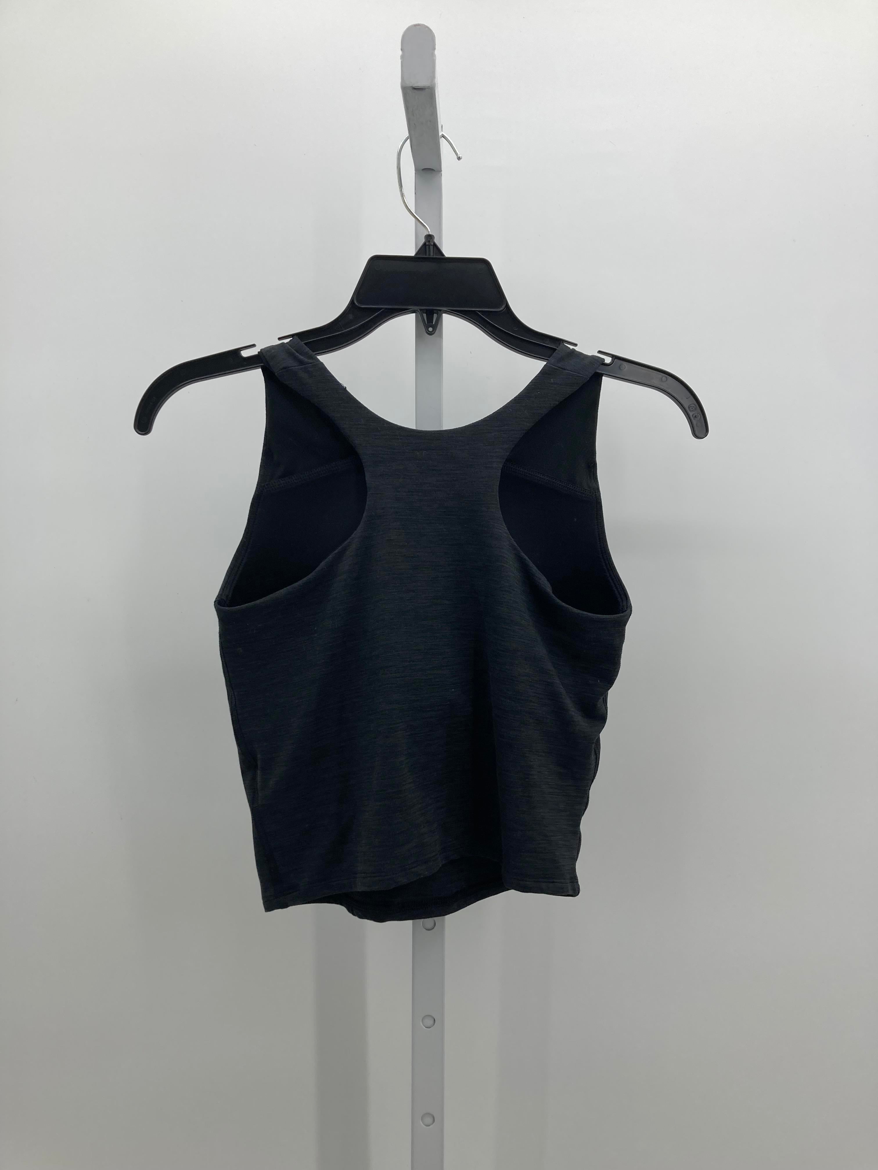 Nike Size 14-16 Girls Tank