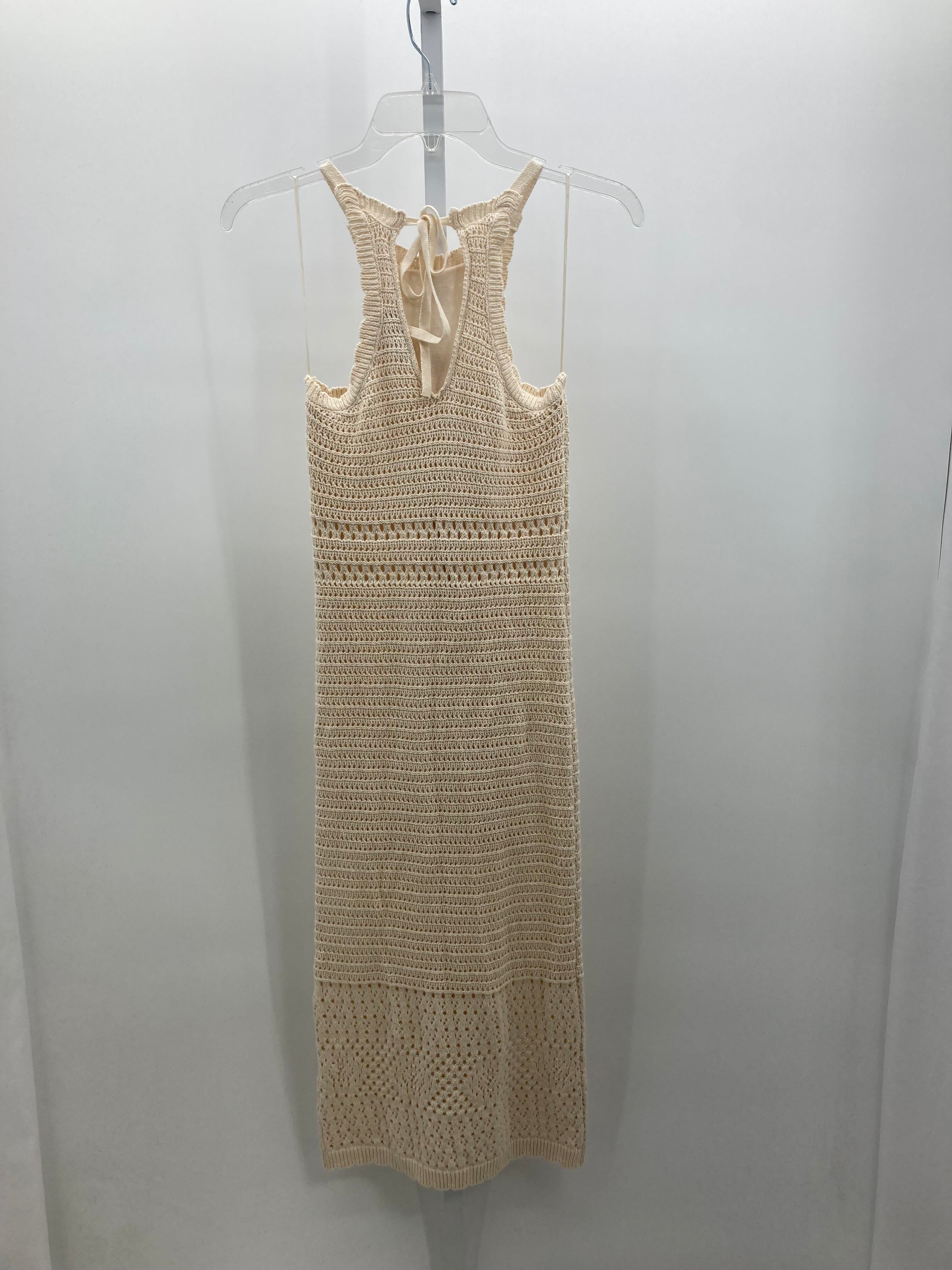 Arizona Size Small Juniors Sundress