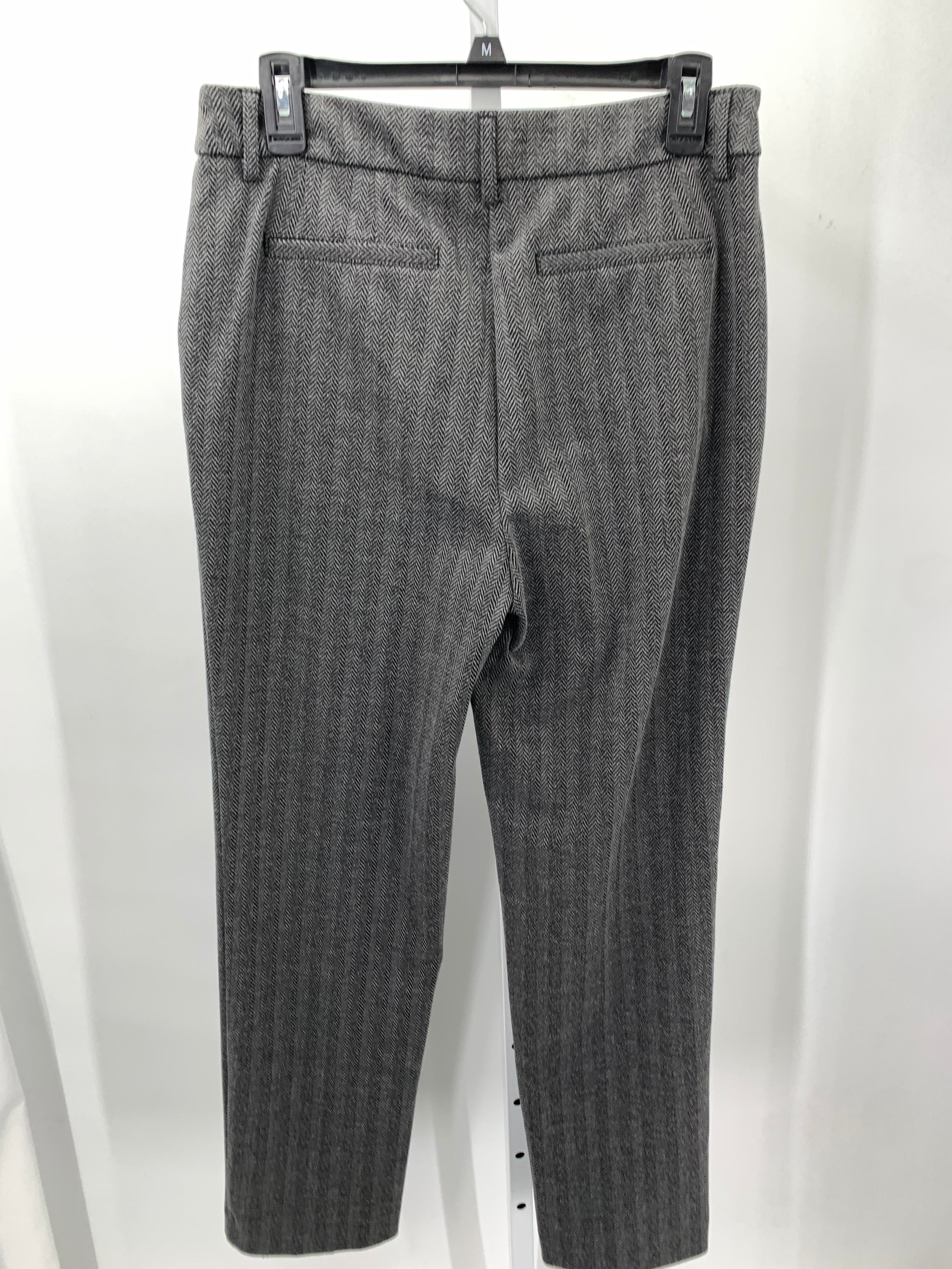 Vera Wang Size 10 Misses Pants