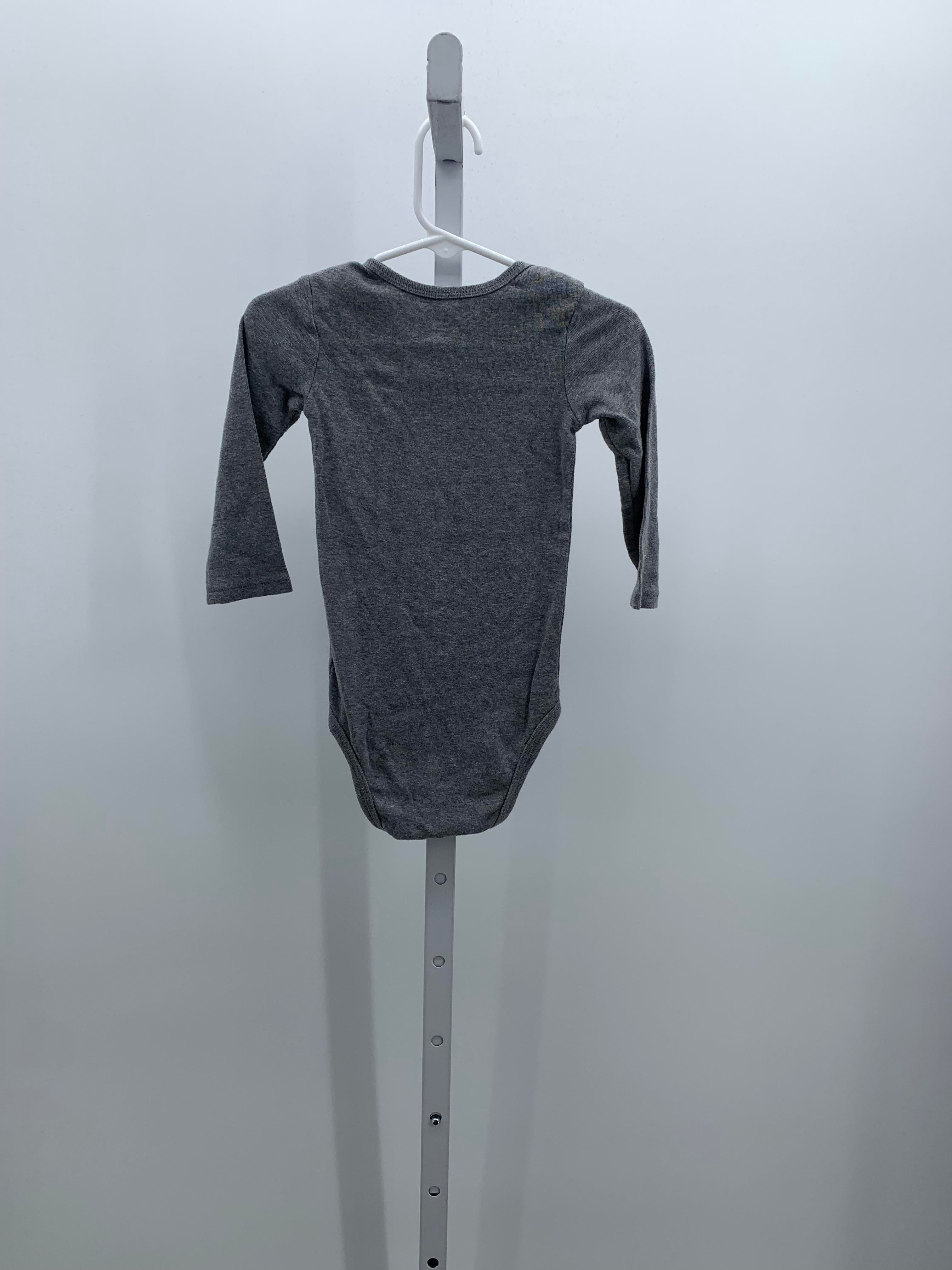 KNIT BODY SUIT