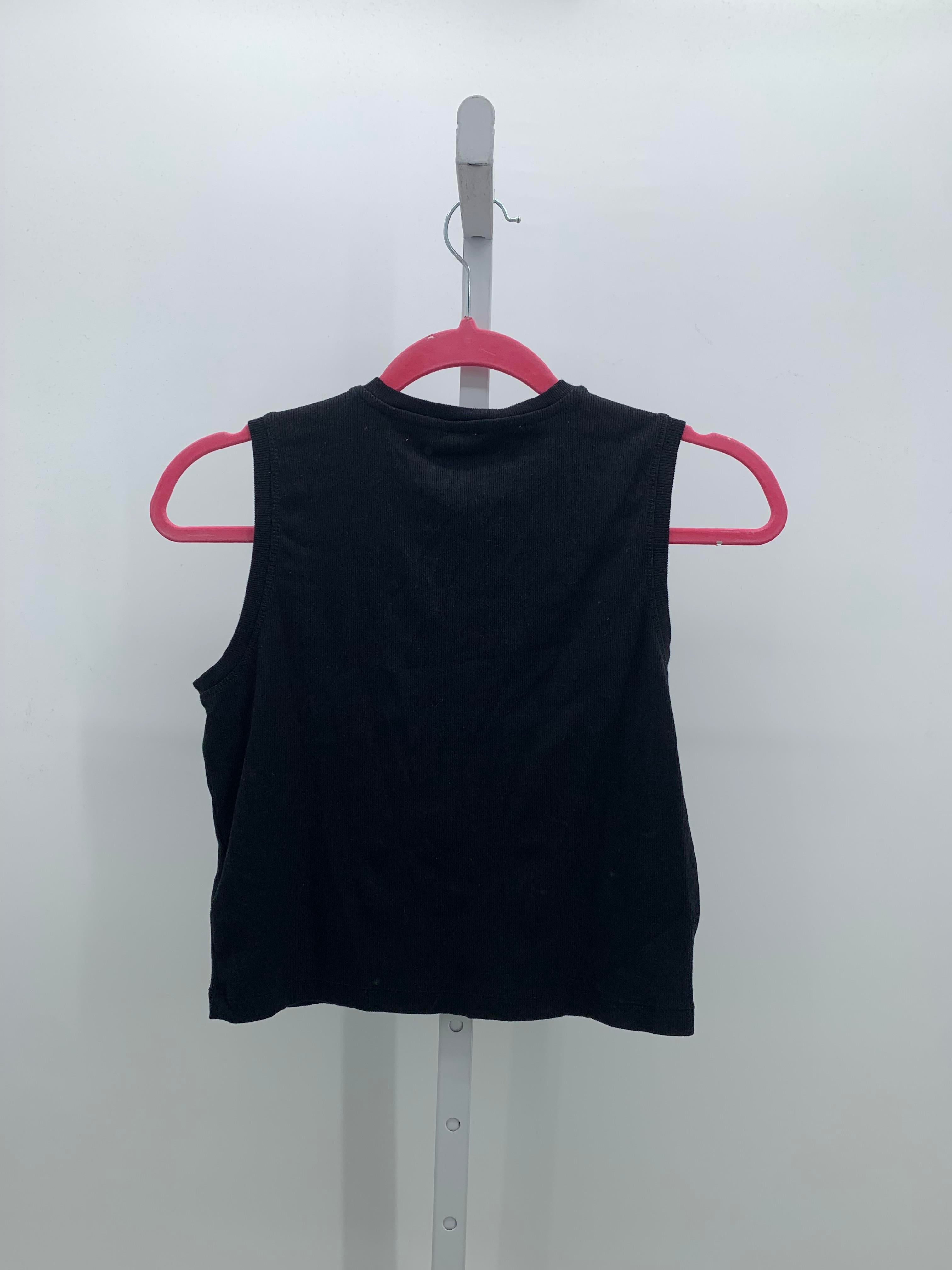 Cotton On Size Large Juniors Tank