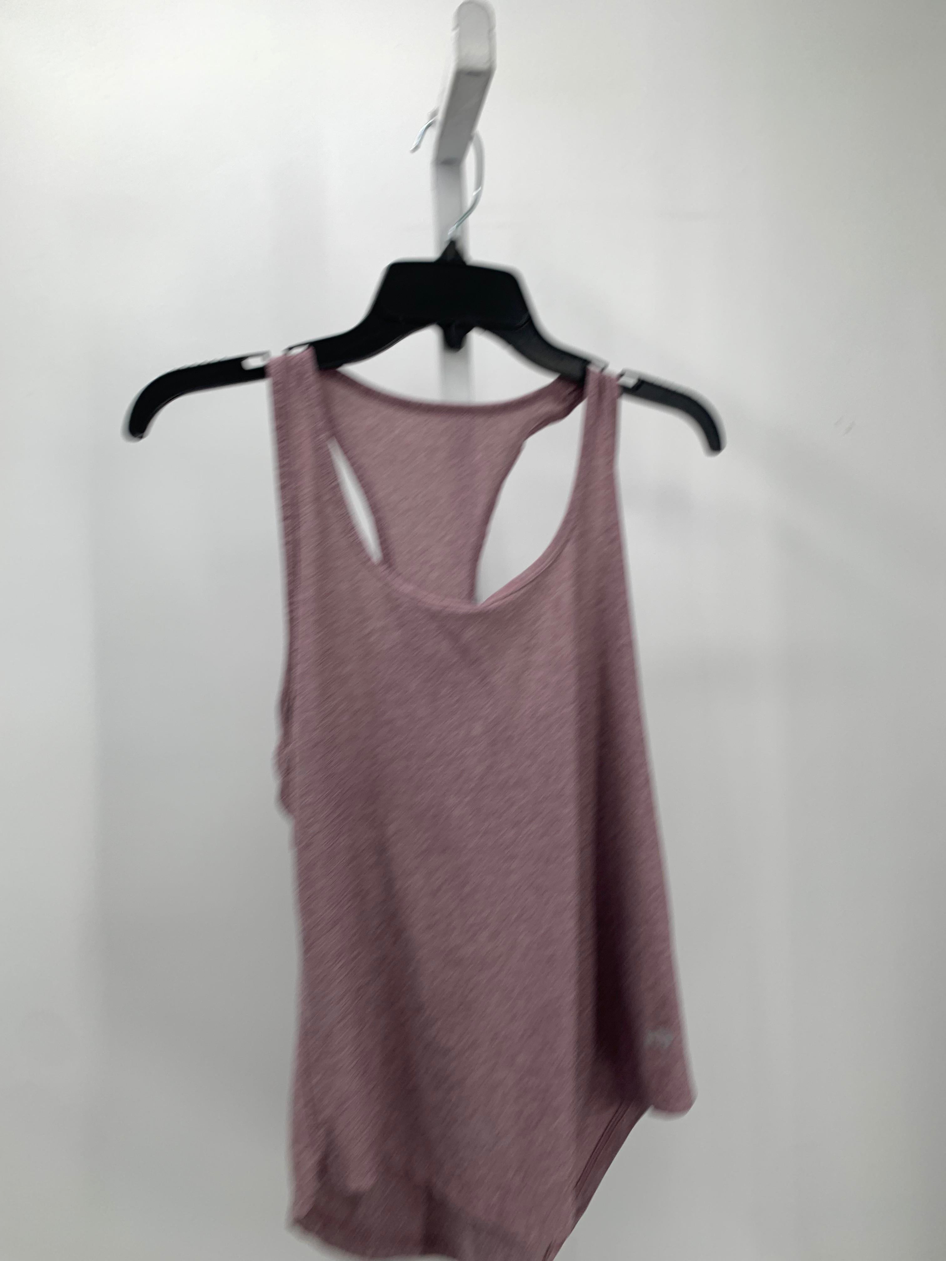 Marika Size Small Misses Tank