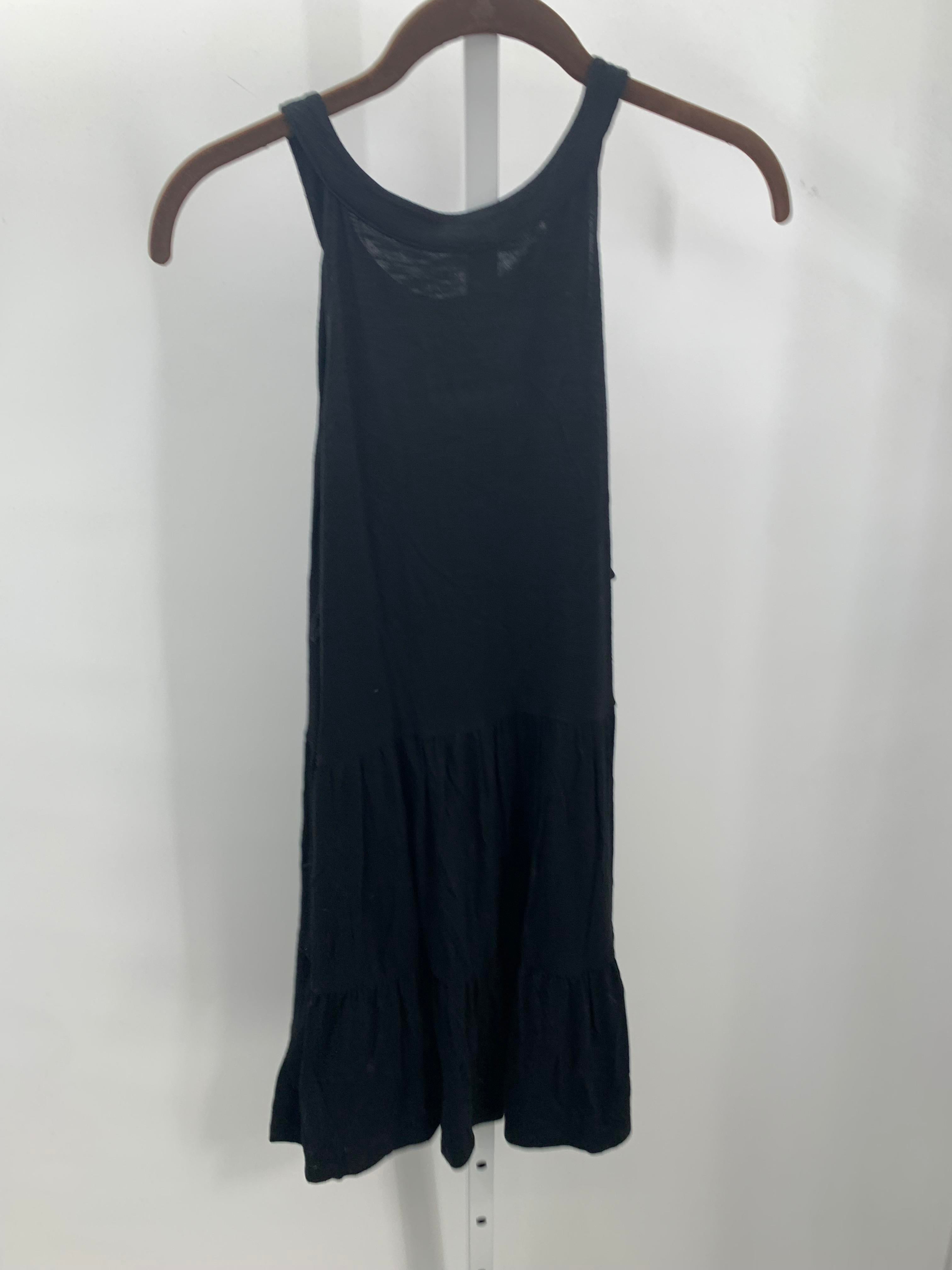 Torrid Size 1X Womens Tank