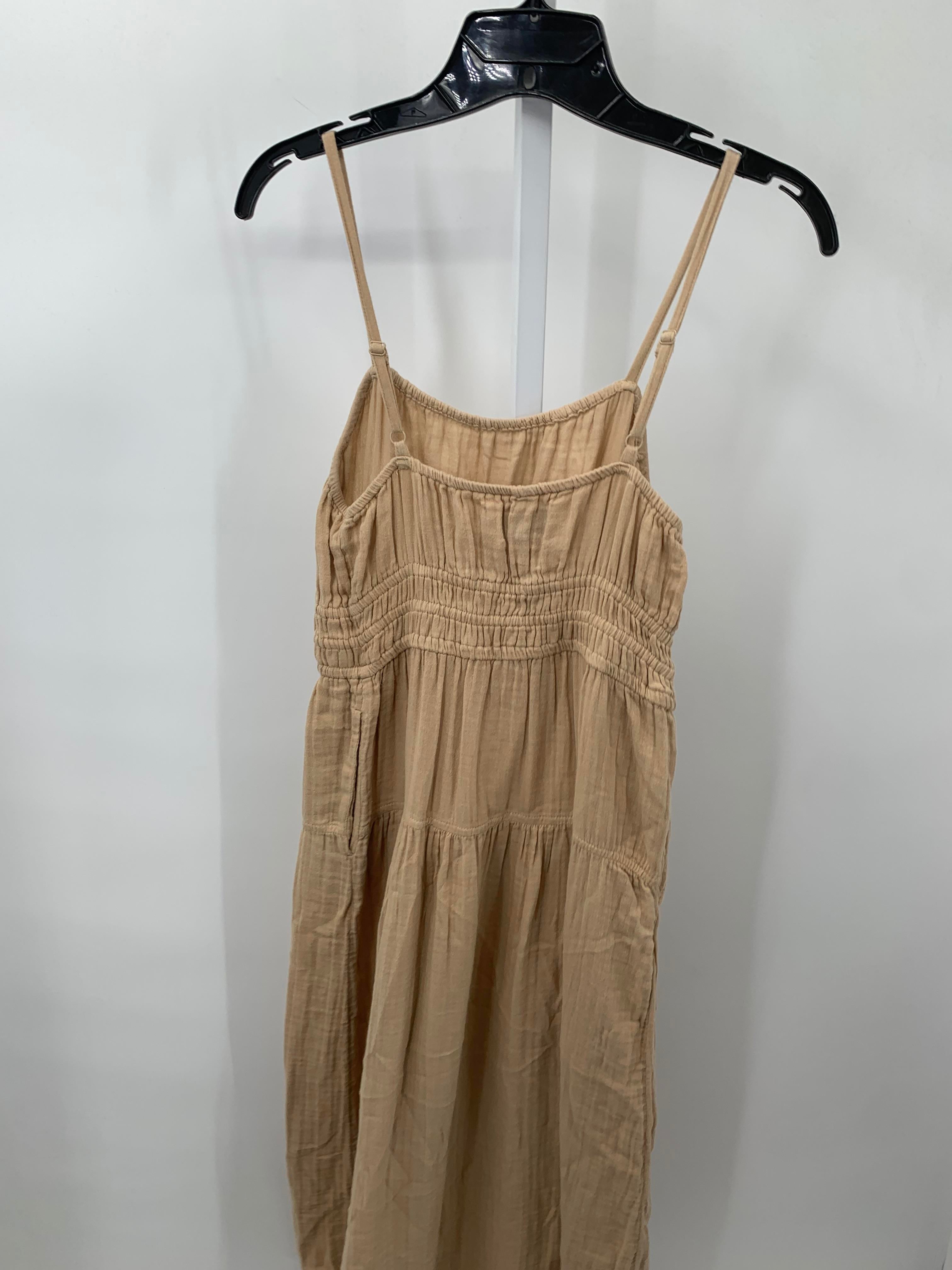 Old Navy Size X Small Misses Sundress