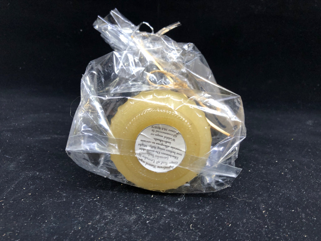 NIP LAVENDER SUGAR SCRUB.