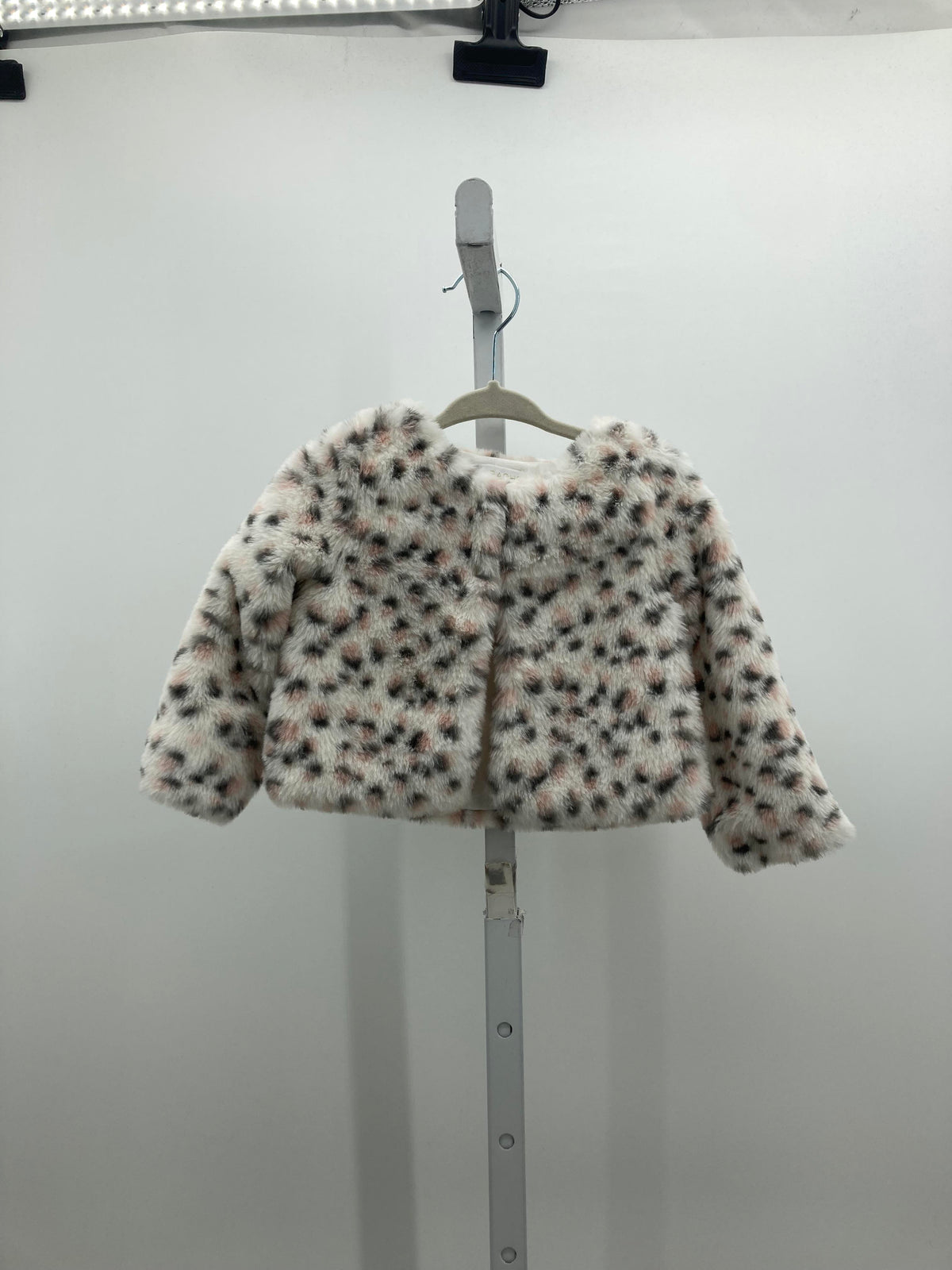 Rachel Zoe Size 18 Months Girls Fleece