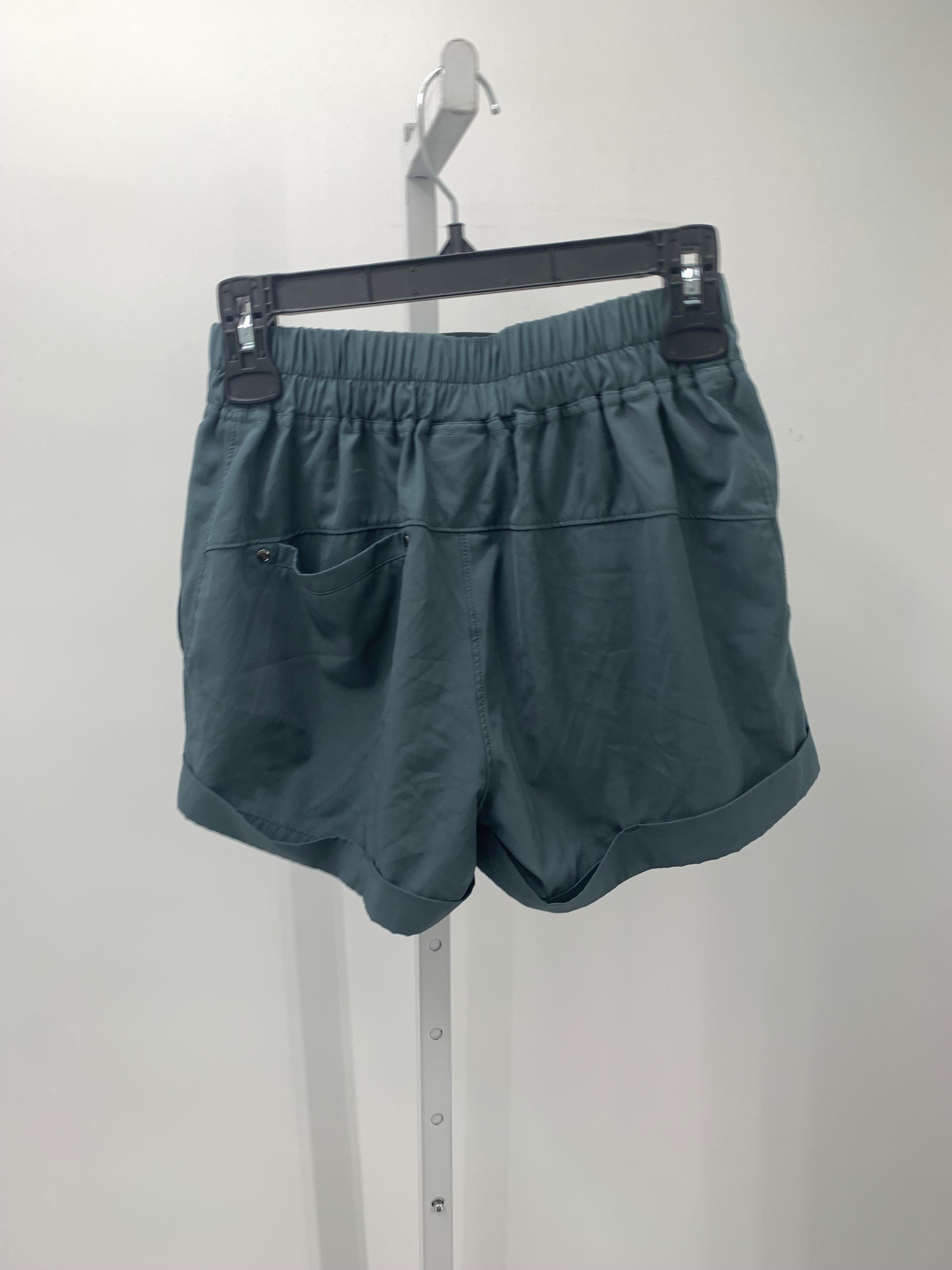 Mondetta Size X Small Misses Shorts