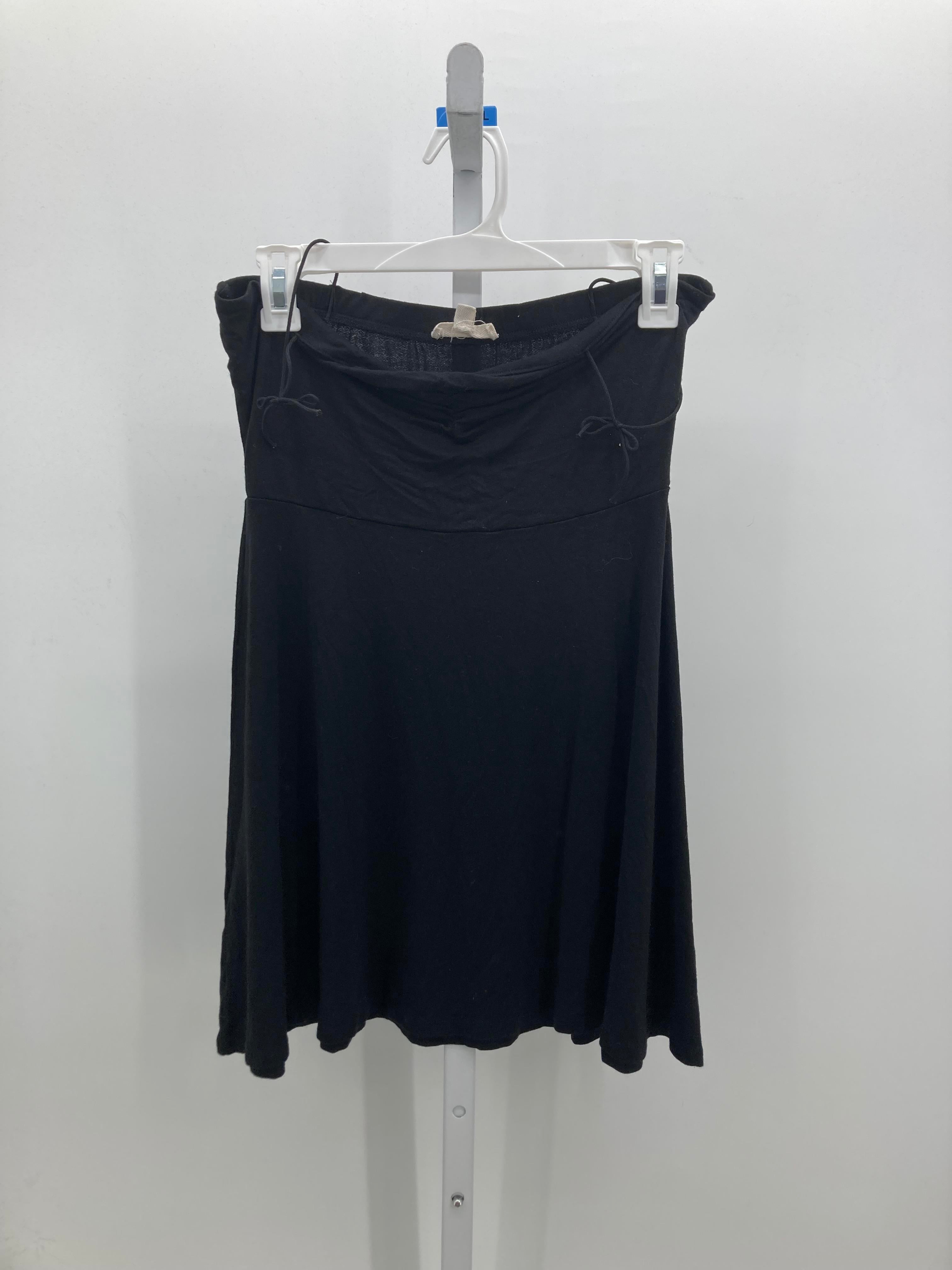 Size Medium Juniors Sundress