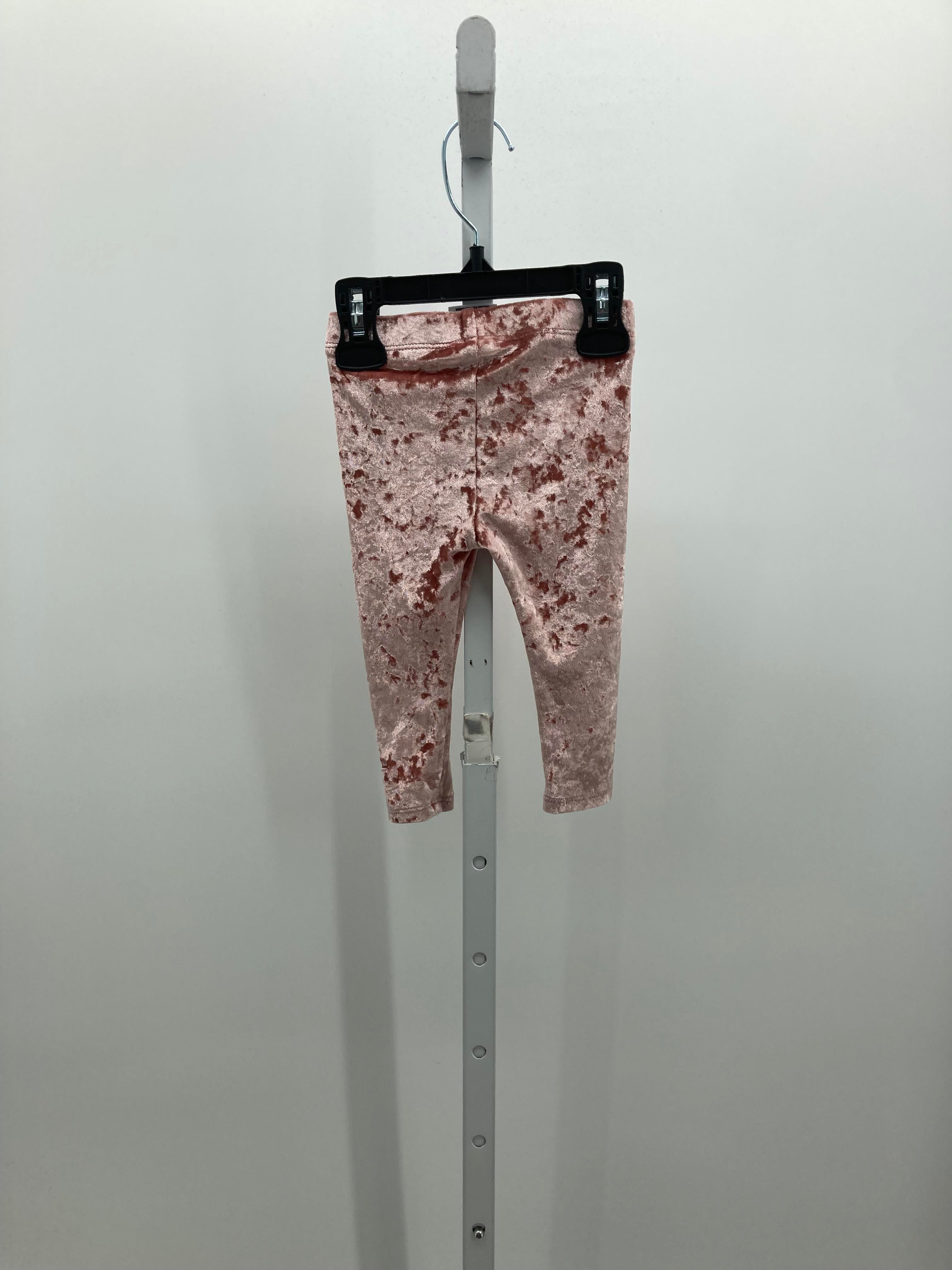 Nike Size 12 Months Girls Pants