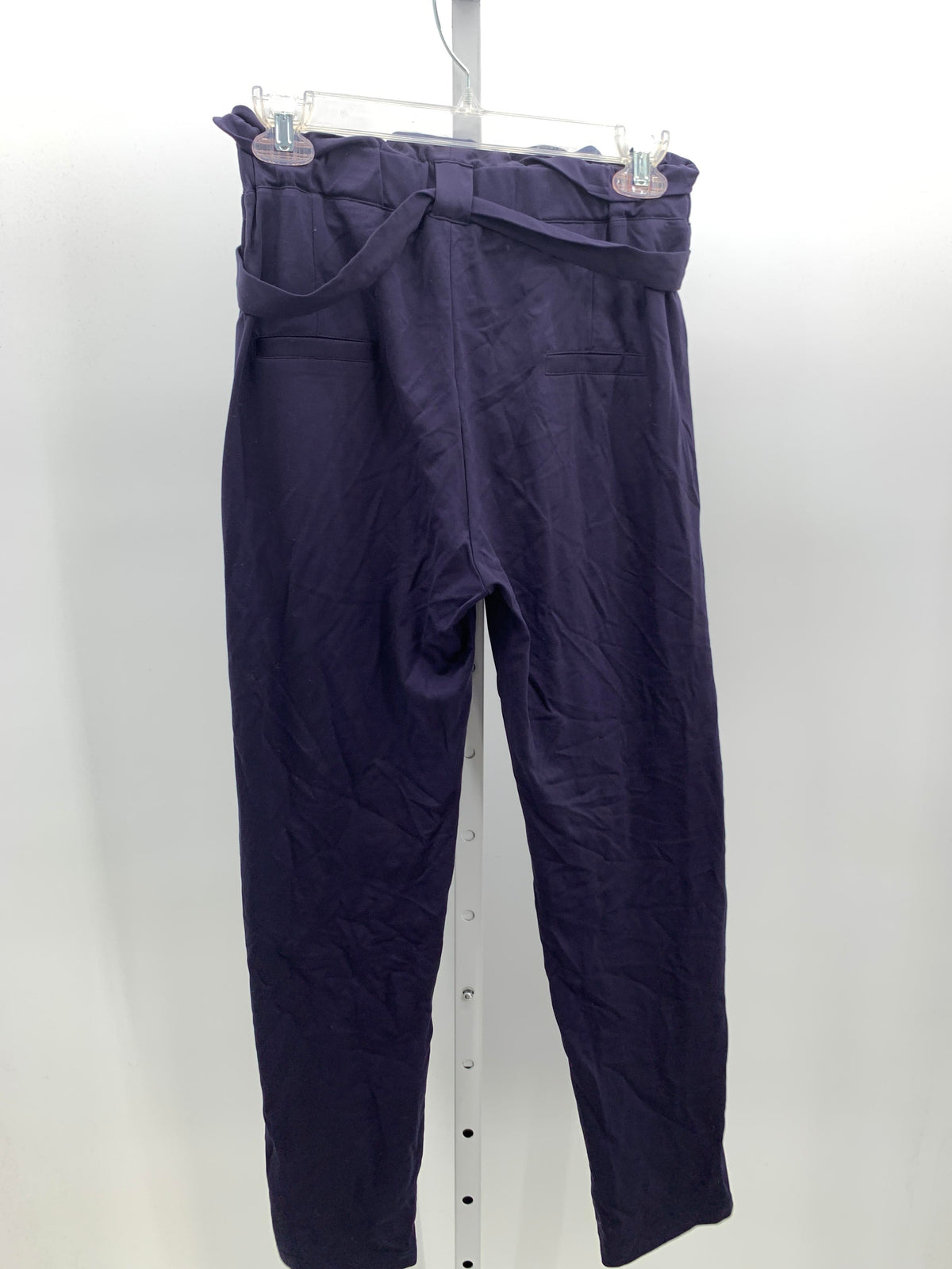 Size Medium Juniors Pants