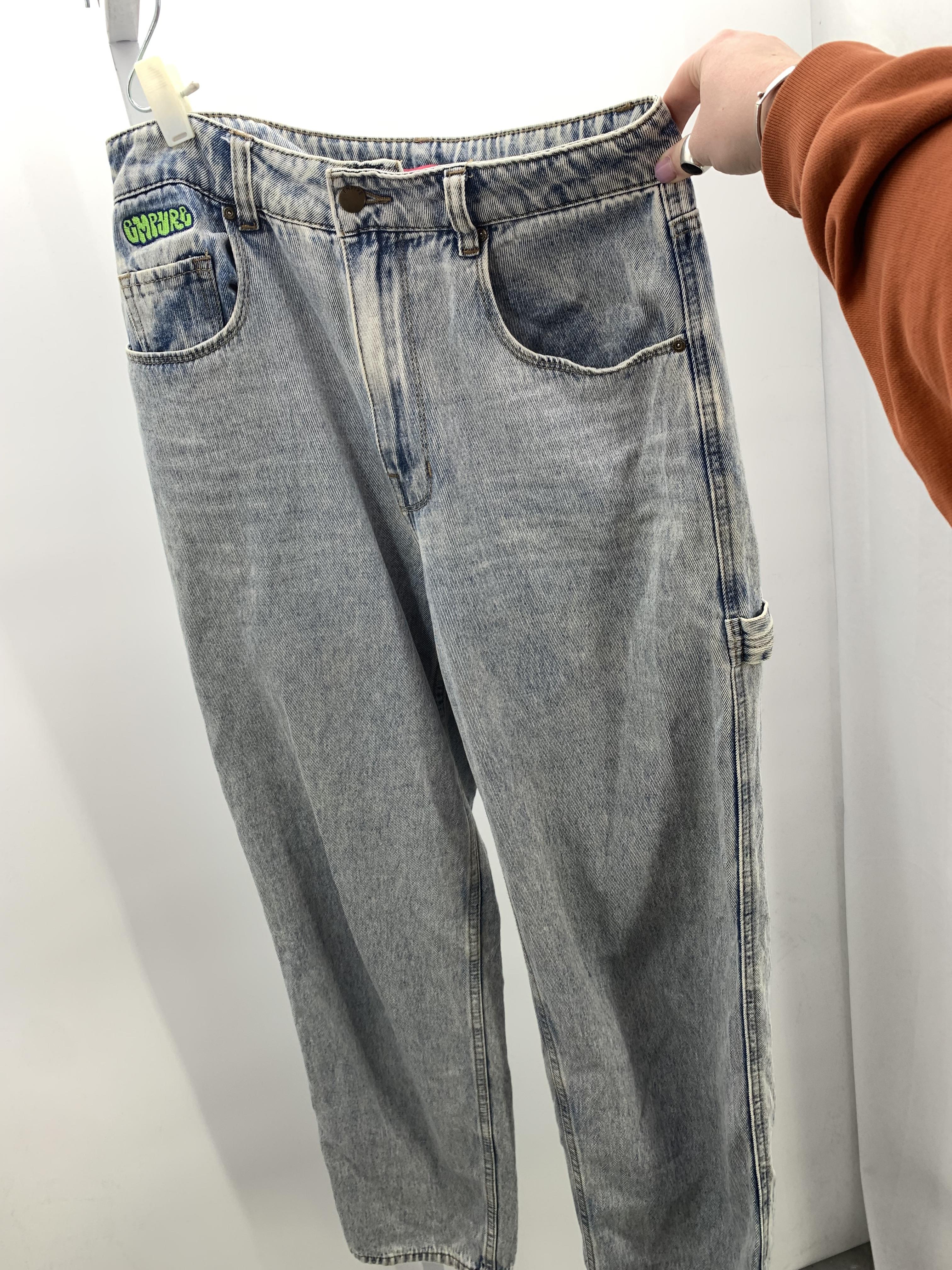 Empyre Size 5 Juniors Jeans
