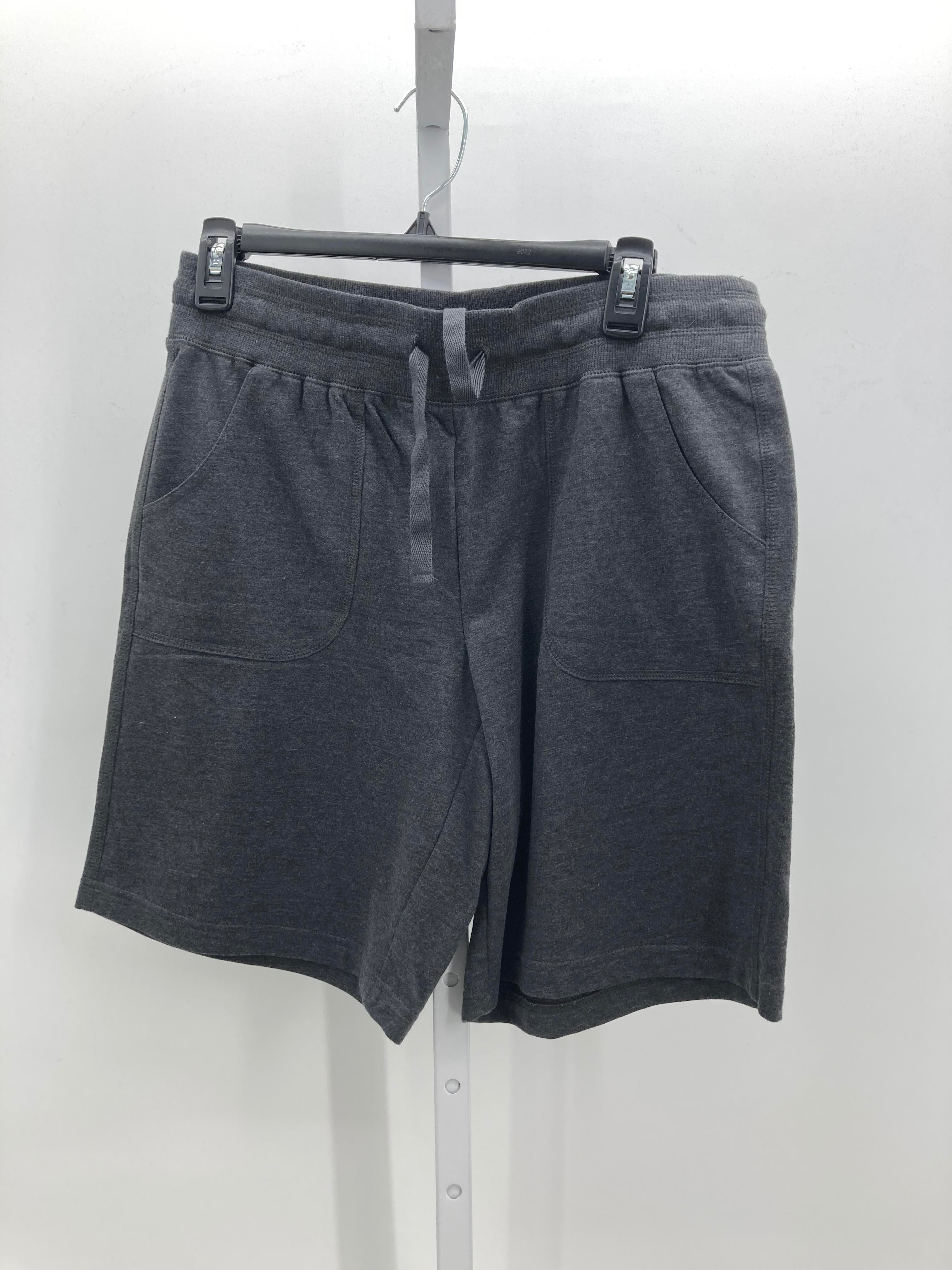Made for Life Size Medium Misses Shorts