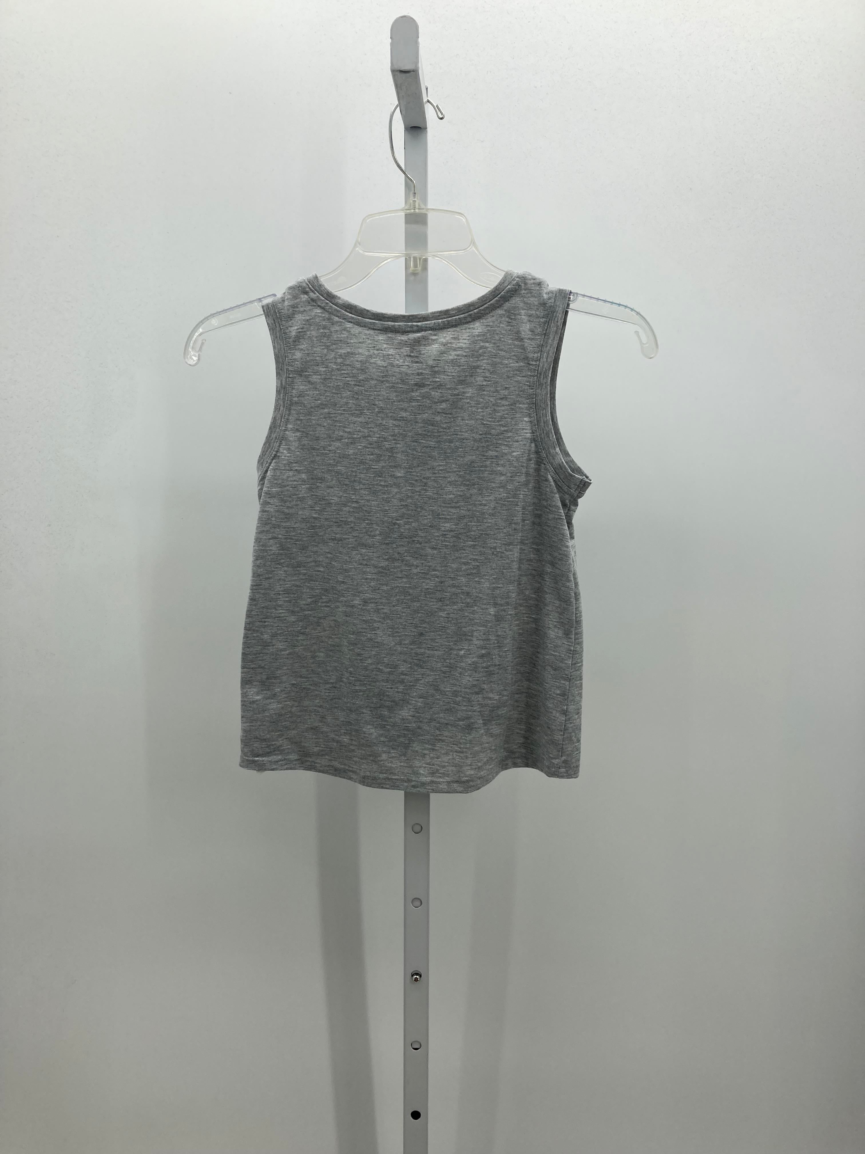 Gap Size 8 Girls Tank
