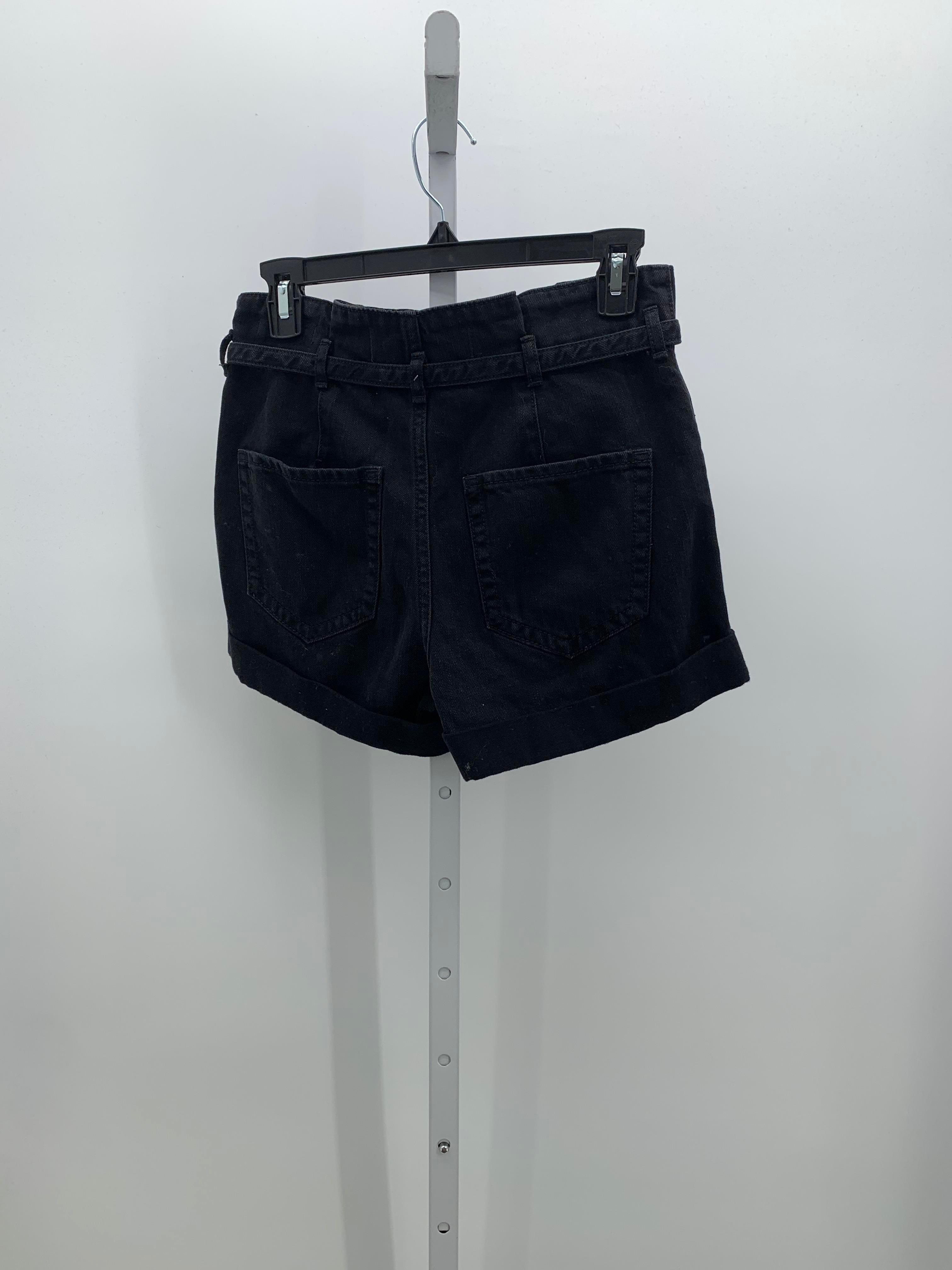 Hollister Size 1 Juniors Shorts