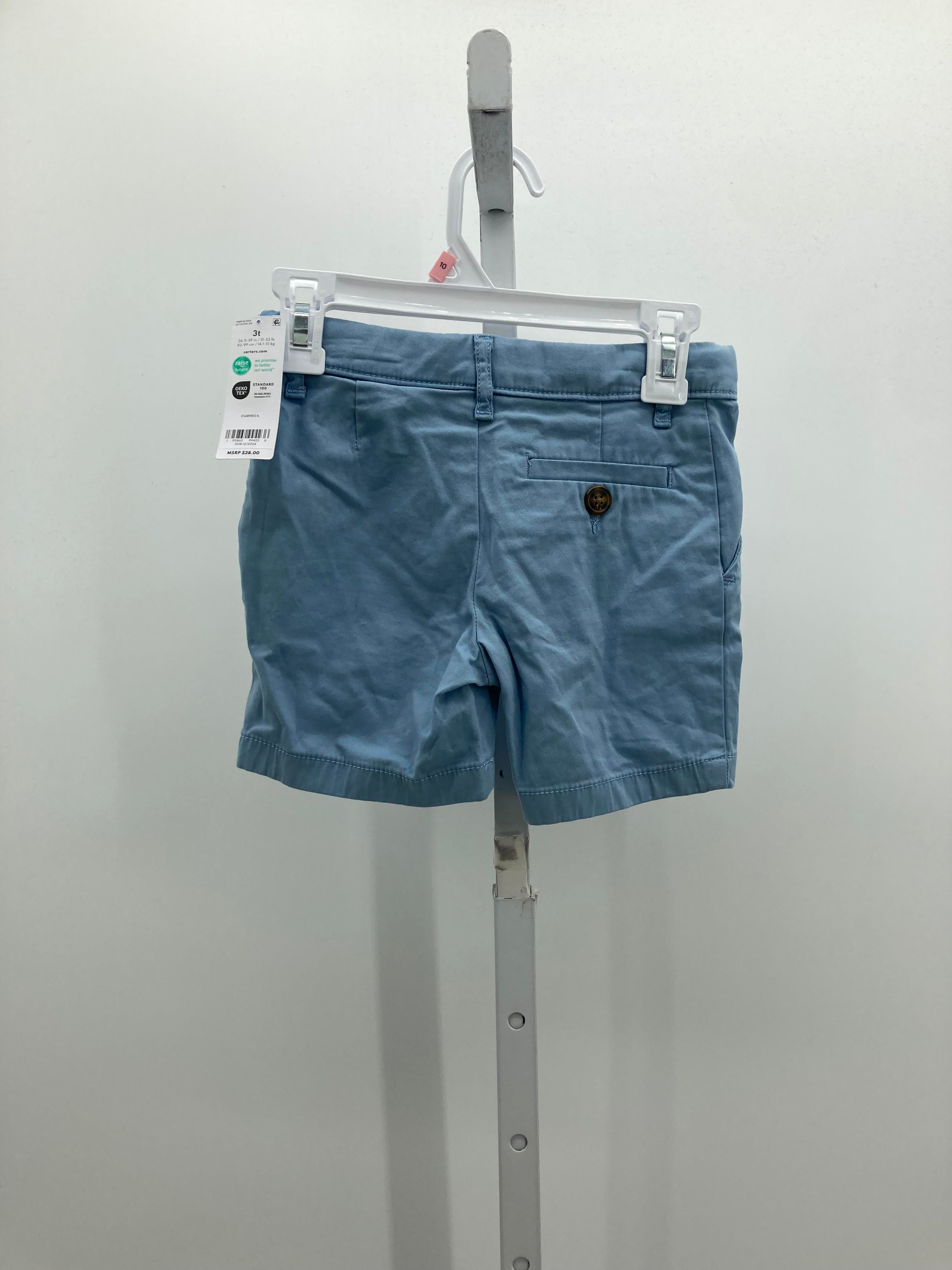 NEW ADJ WAIST