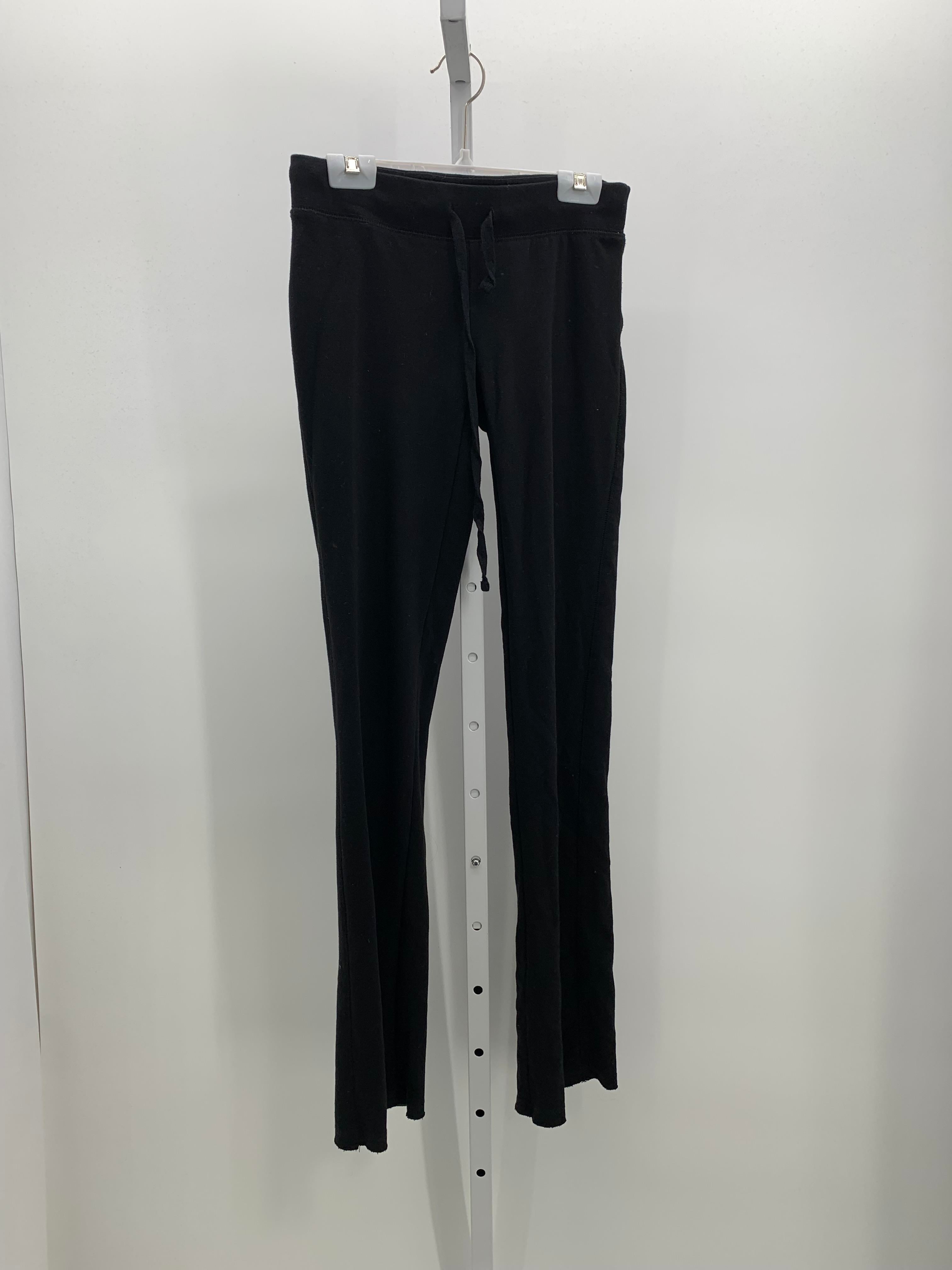 Aeropostale Size X Small Juniors Pants