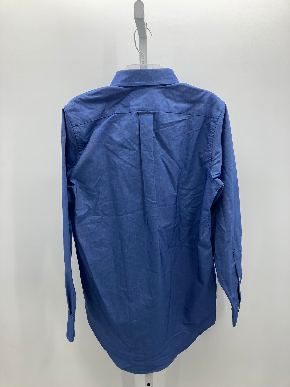 BTN DOWN SHIRT