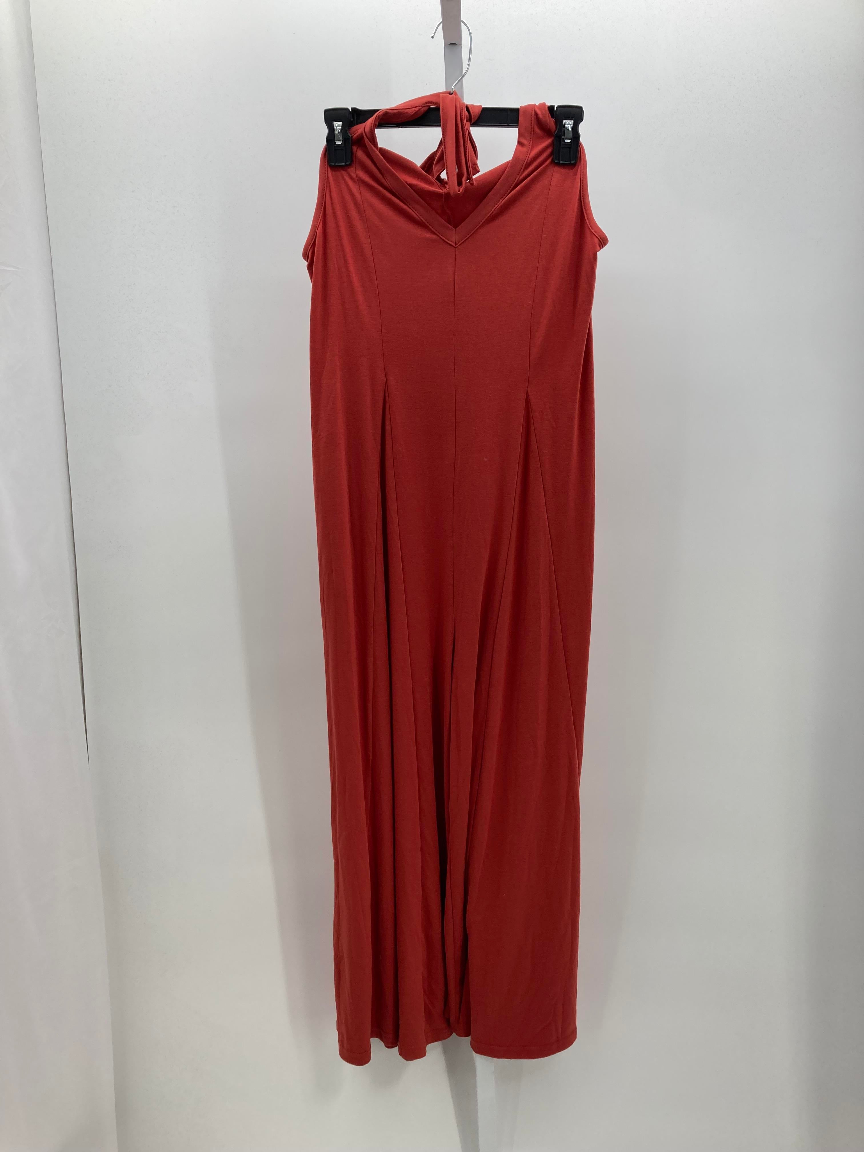 Size Medium Misses Sundress