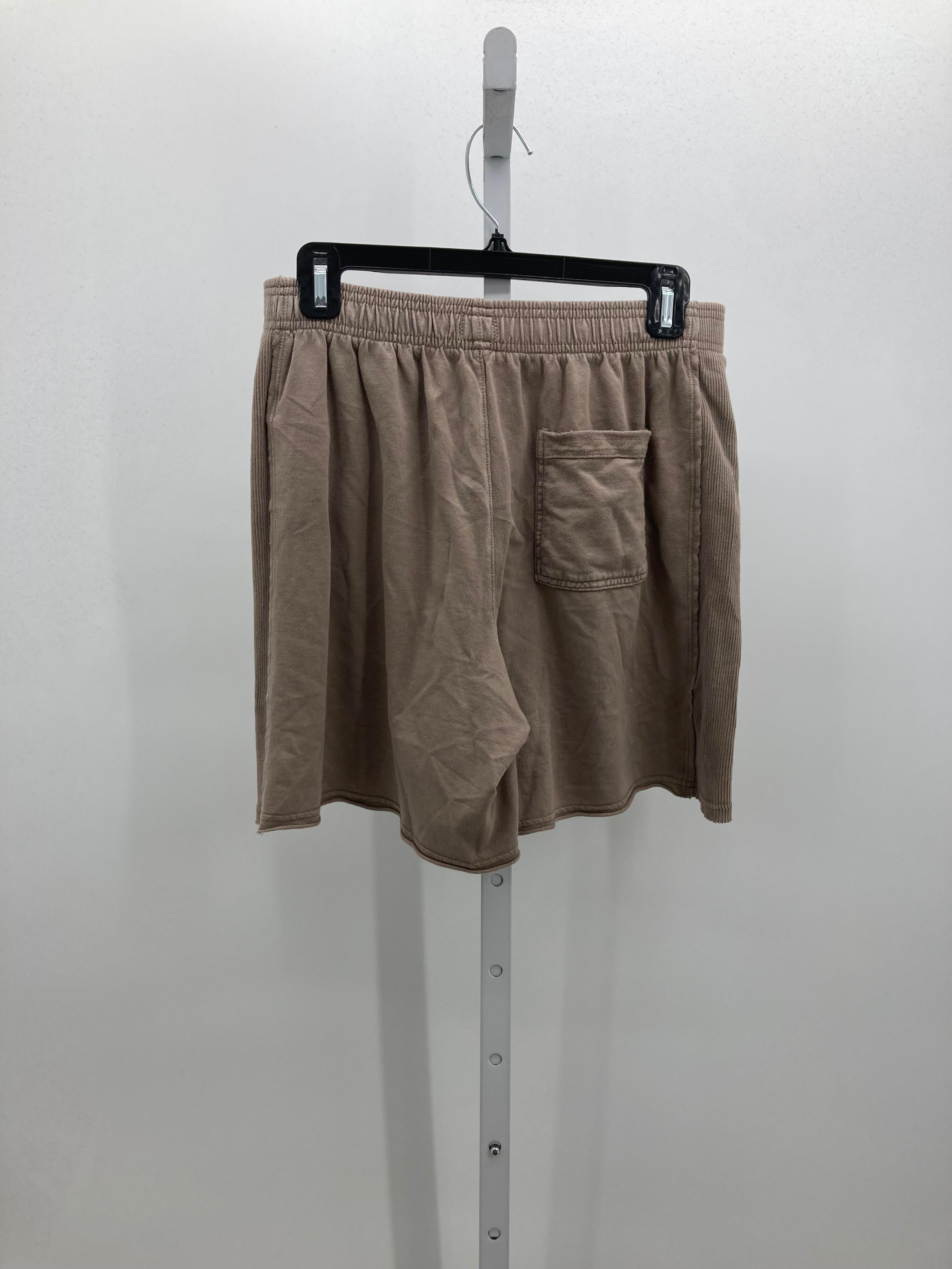 Aerie Size Small Juniors Shorts
