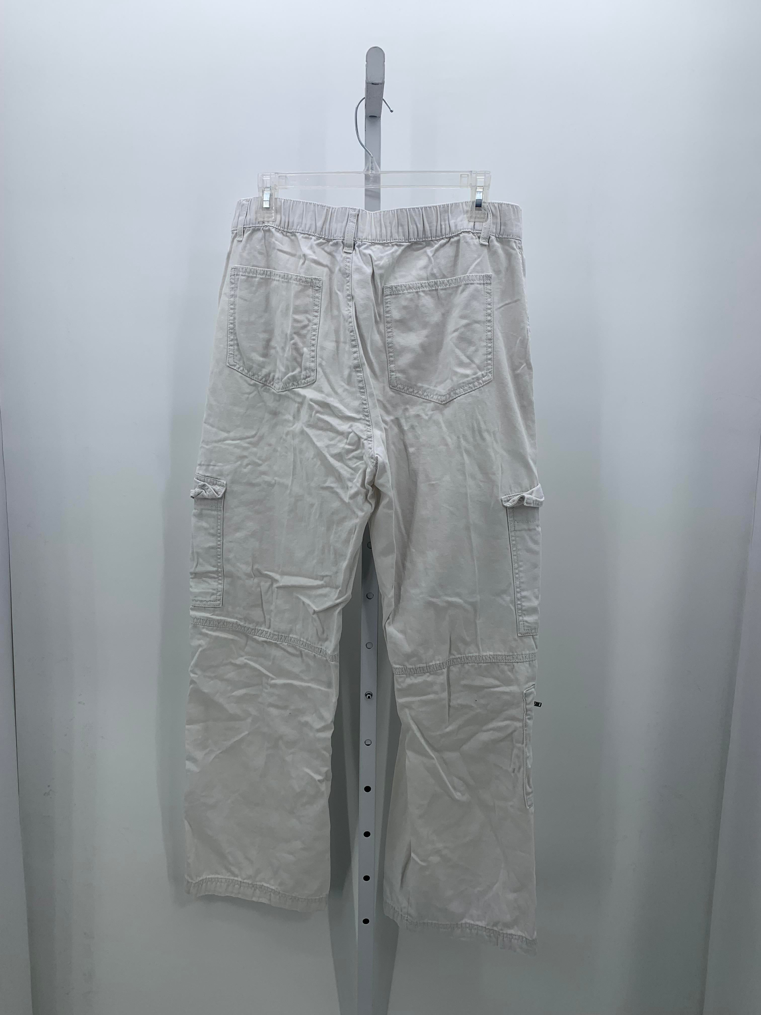 Aeropostale Size Large Juniors Pants