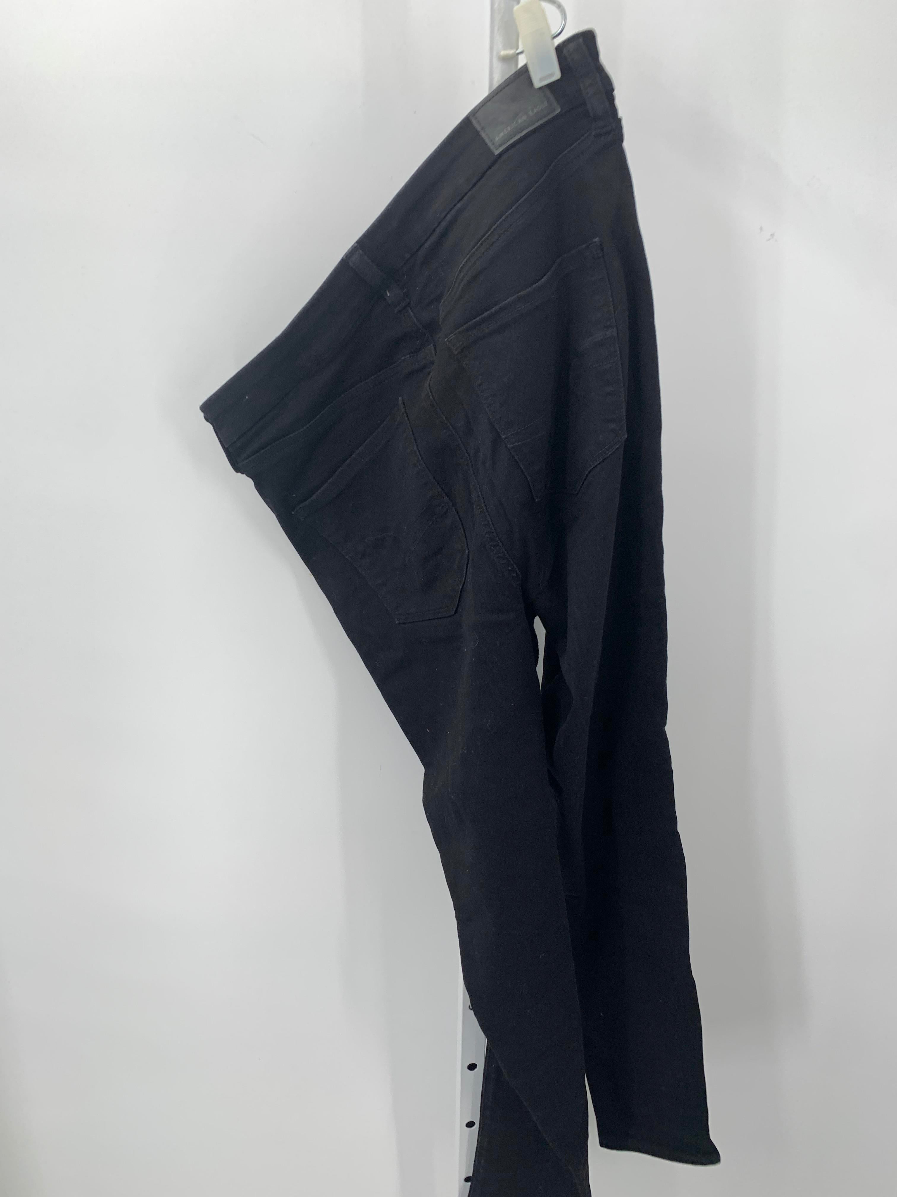 American Eagle Size 14 Juniors Jeans