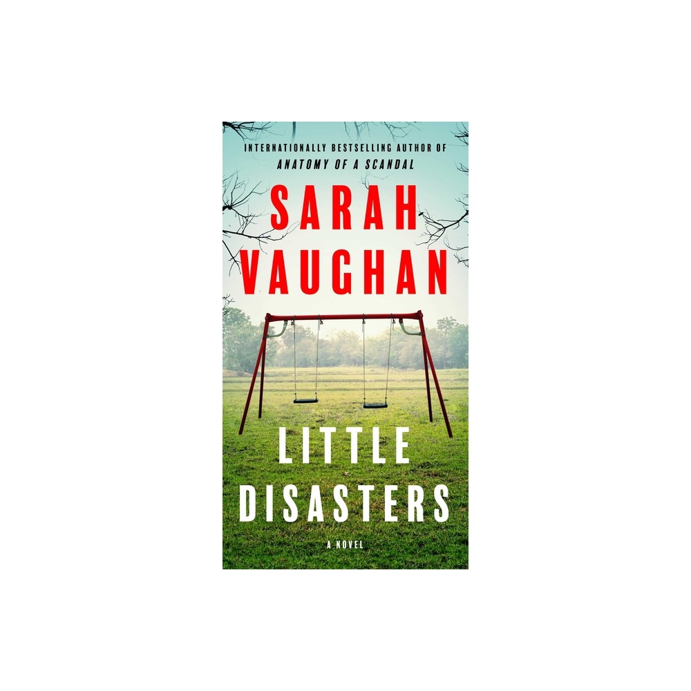 Little Disasters -