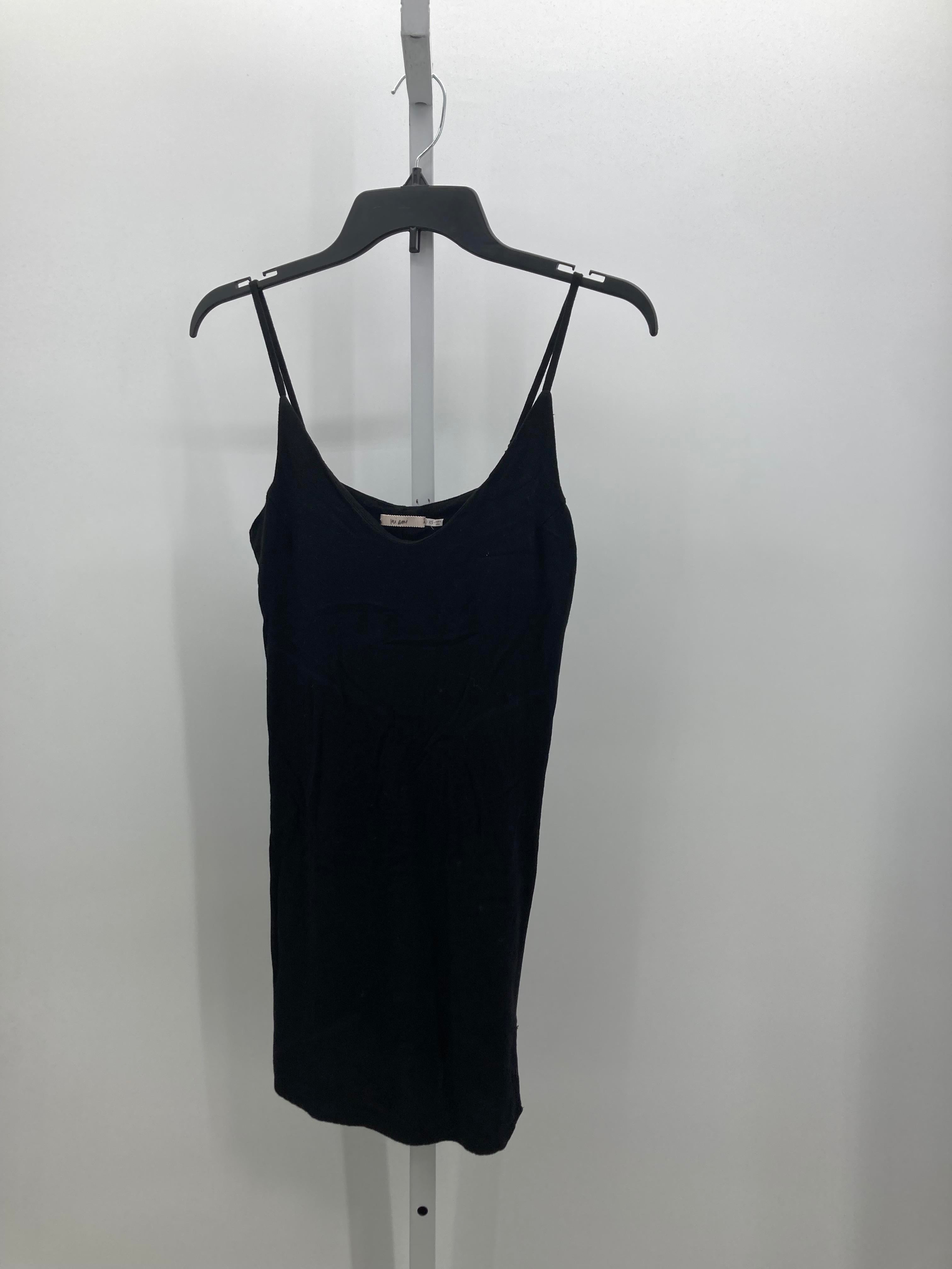 Miami Size X Small Misses Sundress