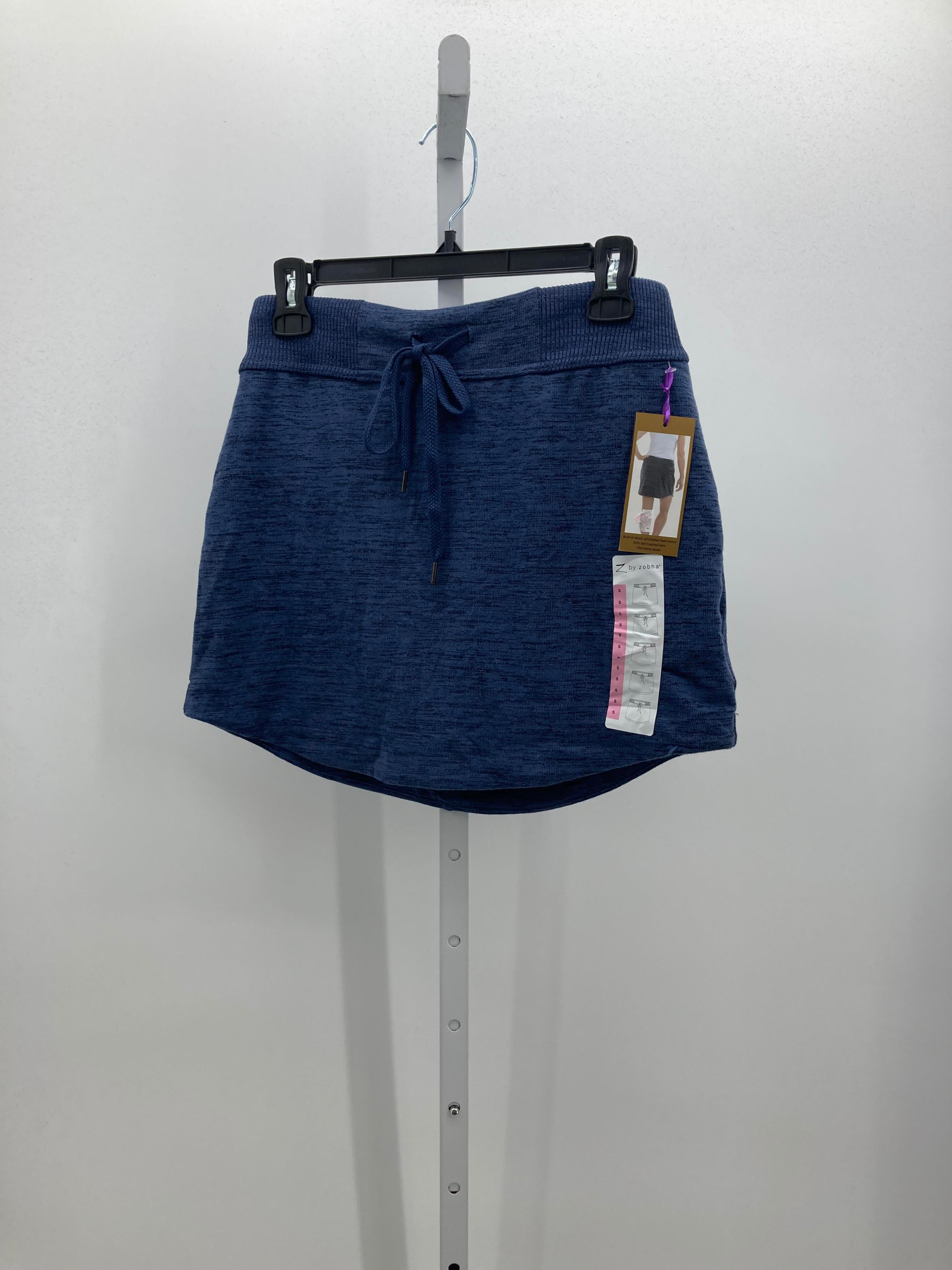 Size Small Misses Skirt
