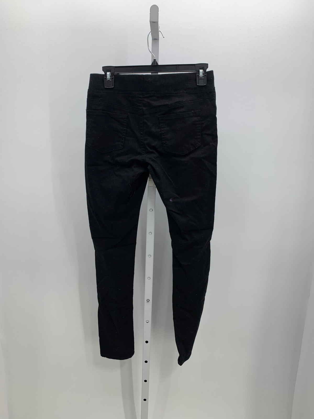 SO Size 16 Girls Pants
