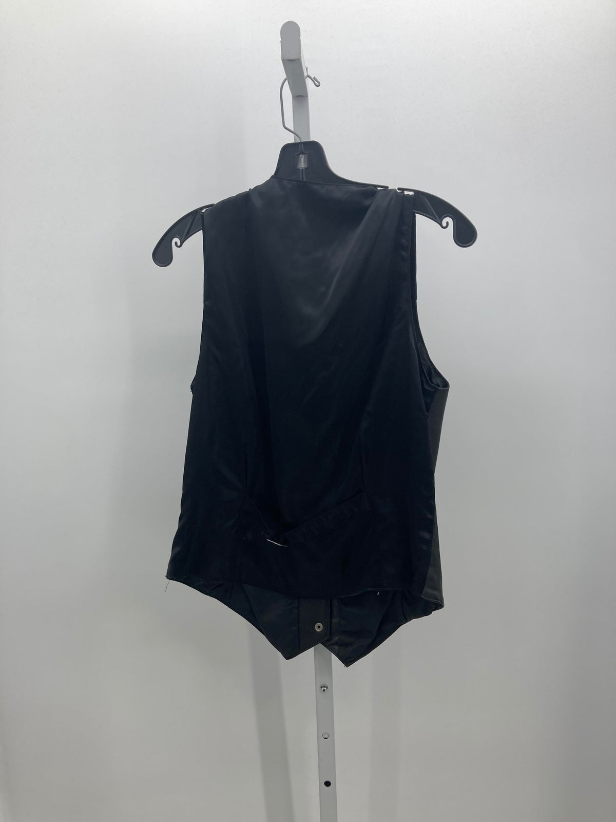 Size Medium Juniors Vest