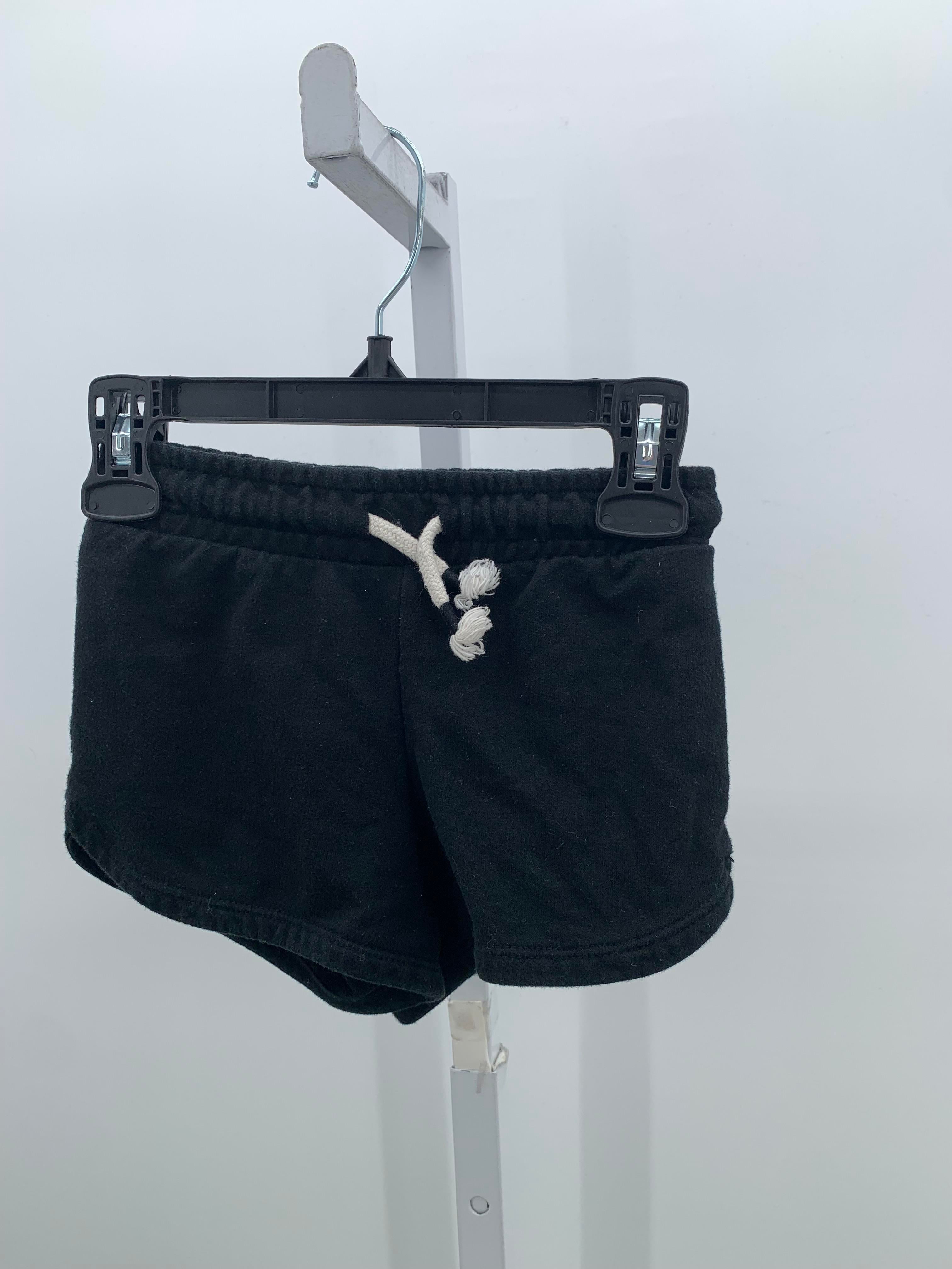 Cat & Jack Size 4-5 Girls Shorts