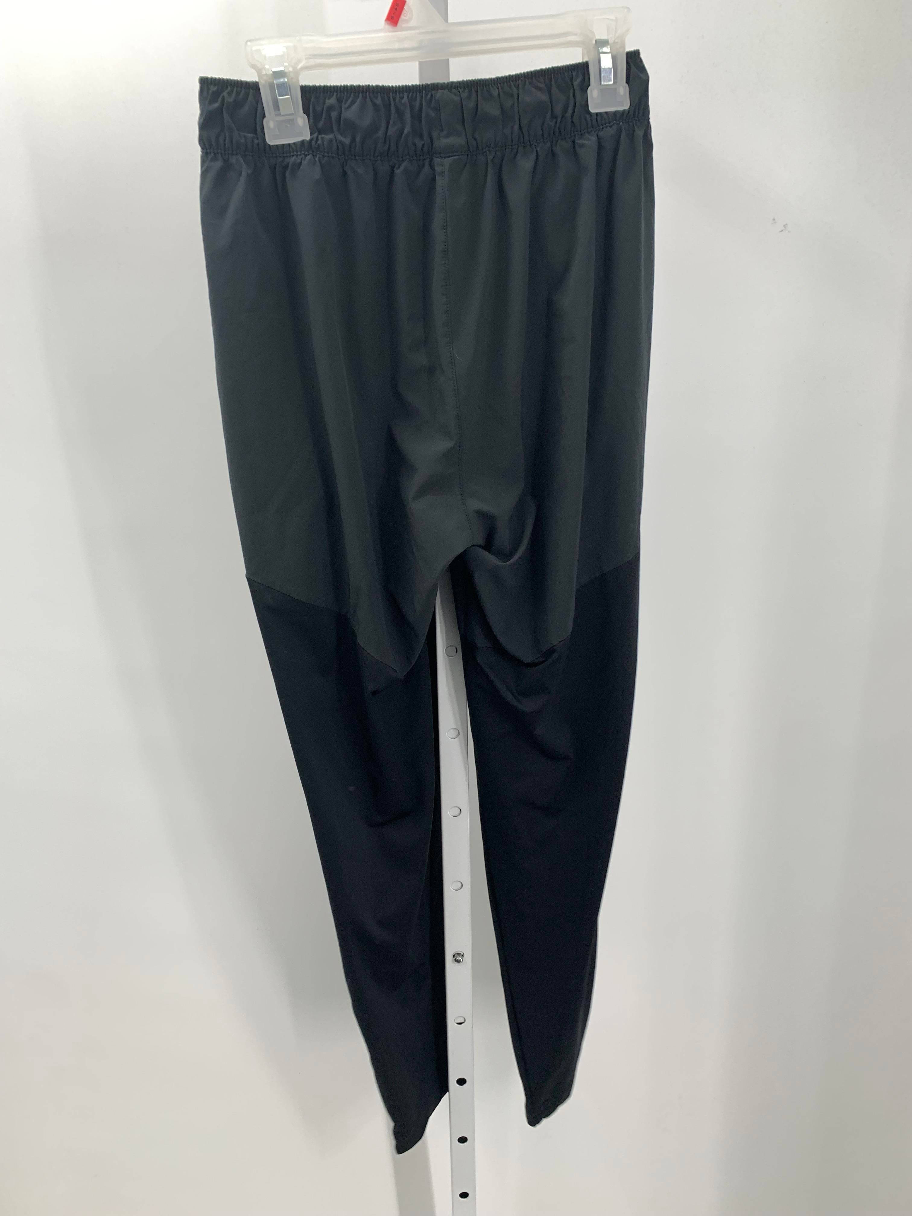 Nike Size Small Misses Pants