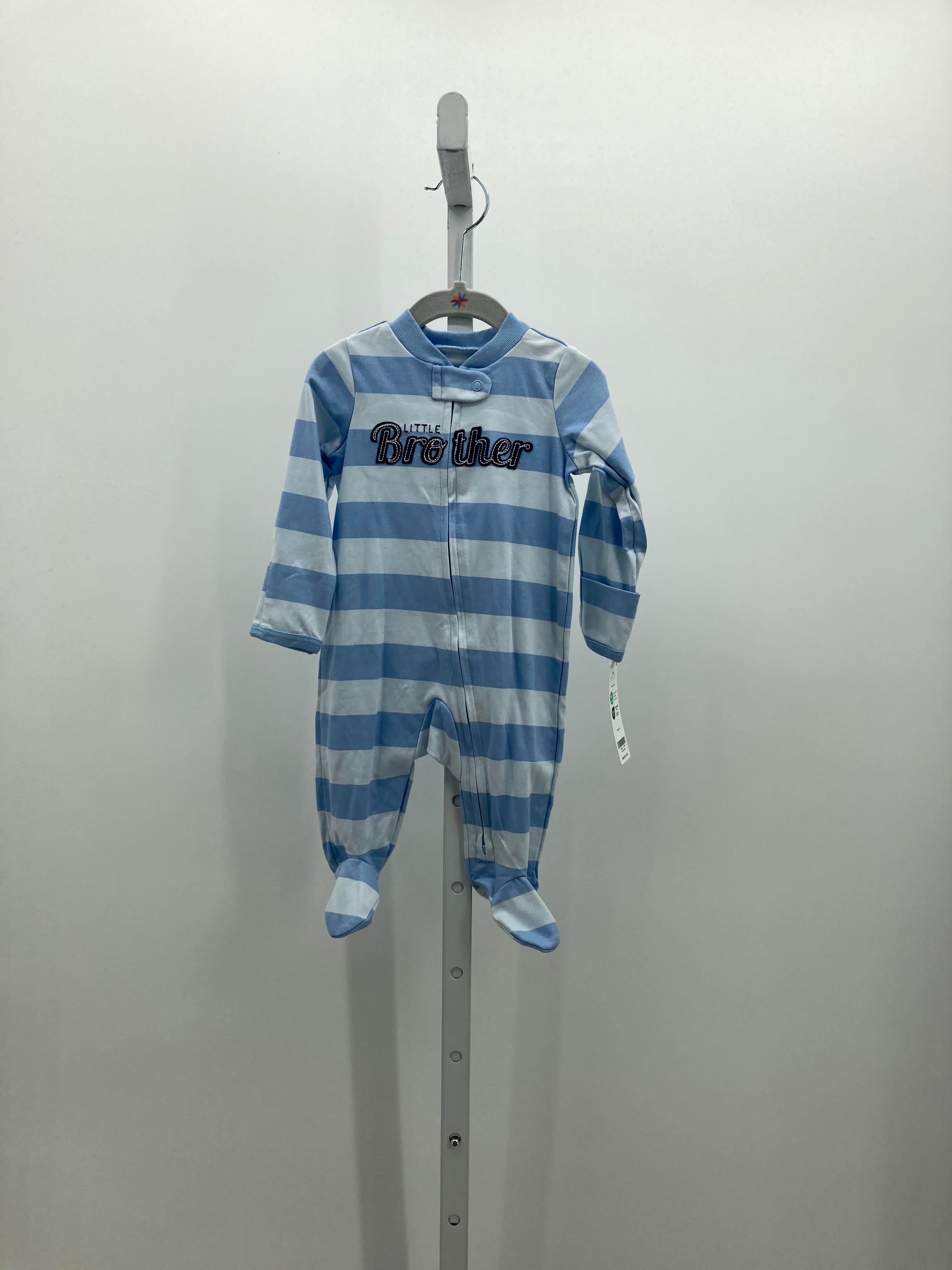 NEW STRIPES LITTLE BROTHER