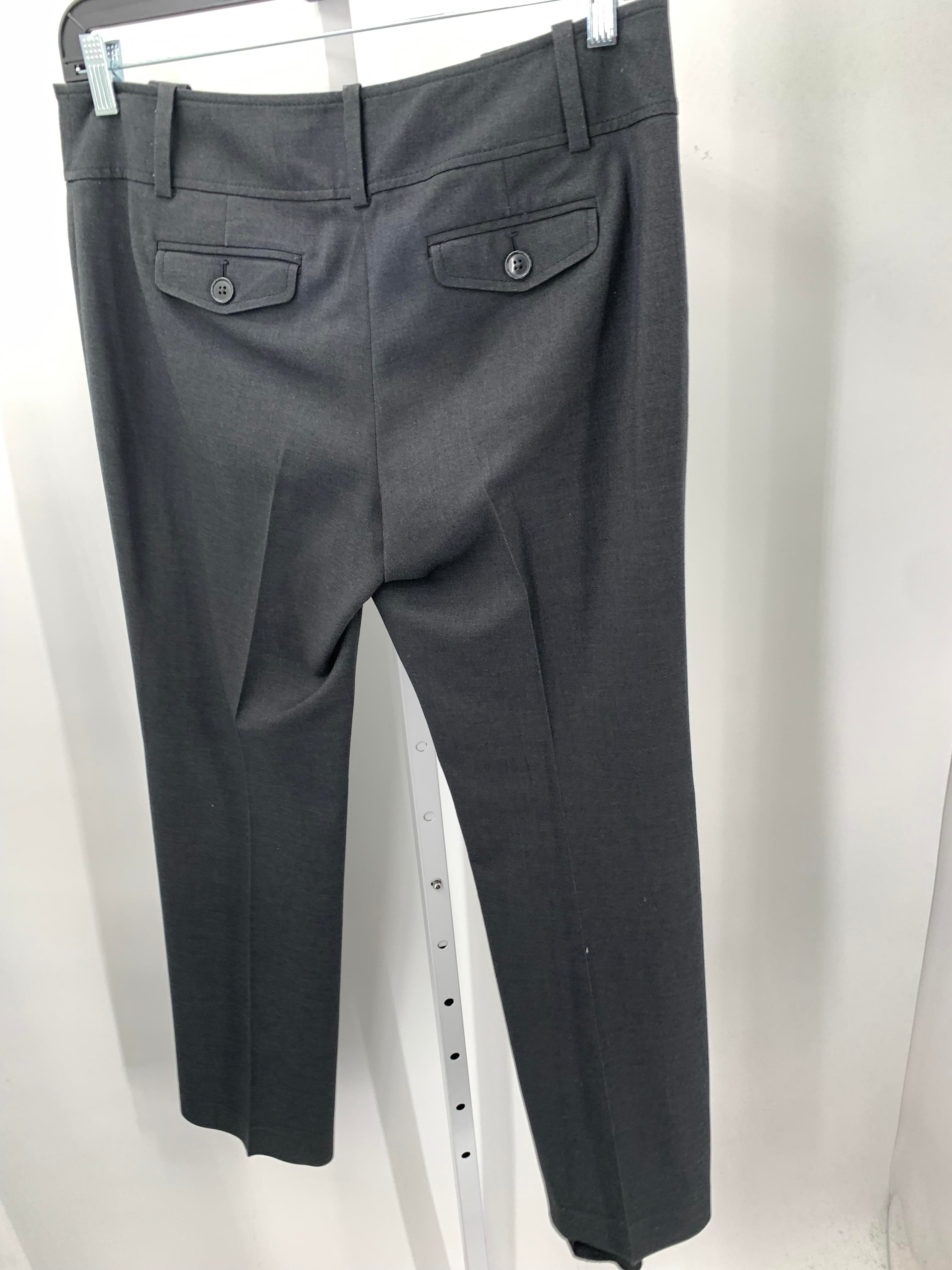 Ann Taylor Size 10 Petite Petite Pants