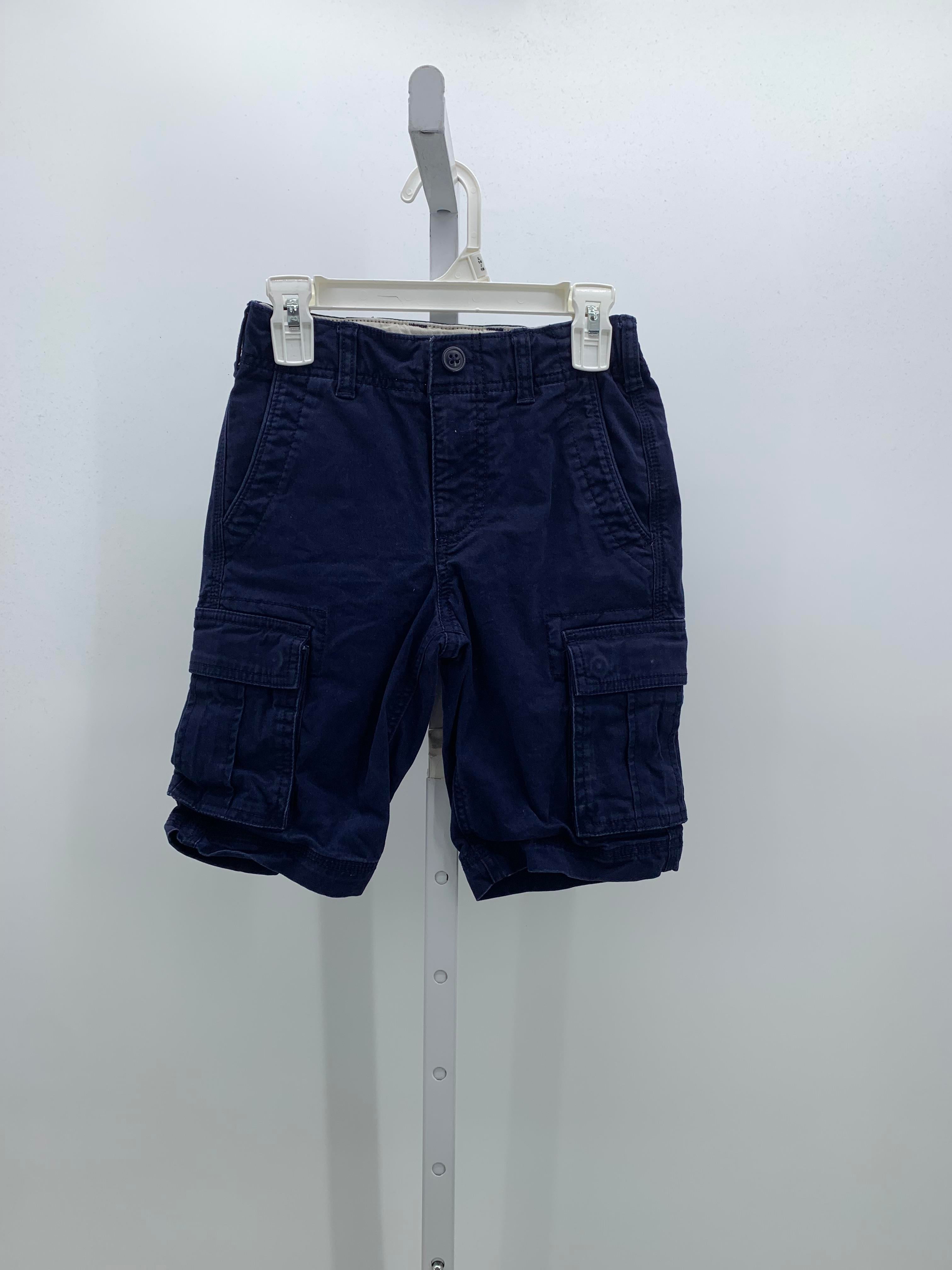 ADJ WAIST CARGO