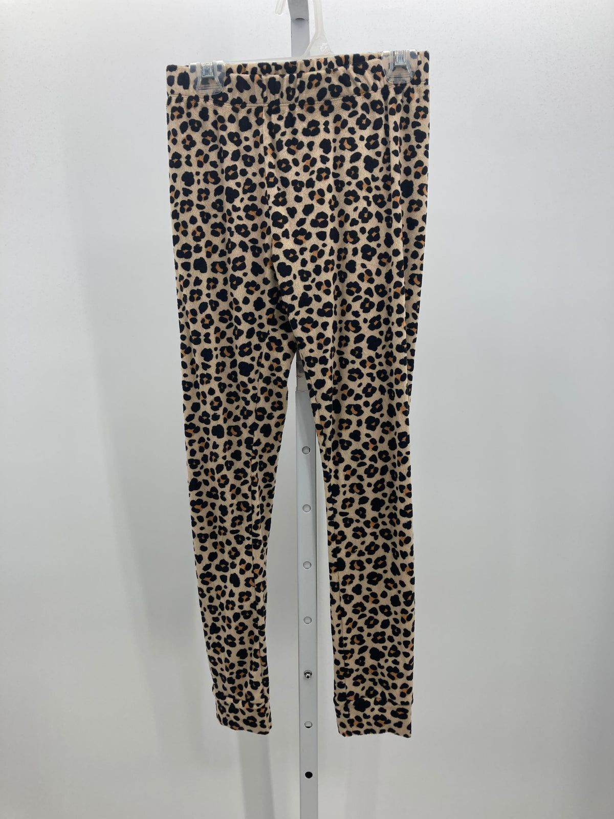 Cat & Jack Size 12 Girls Sleep Pants