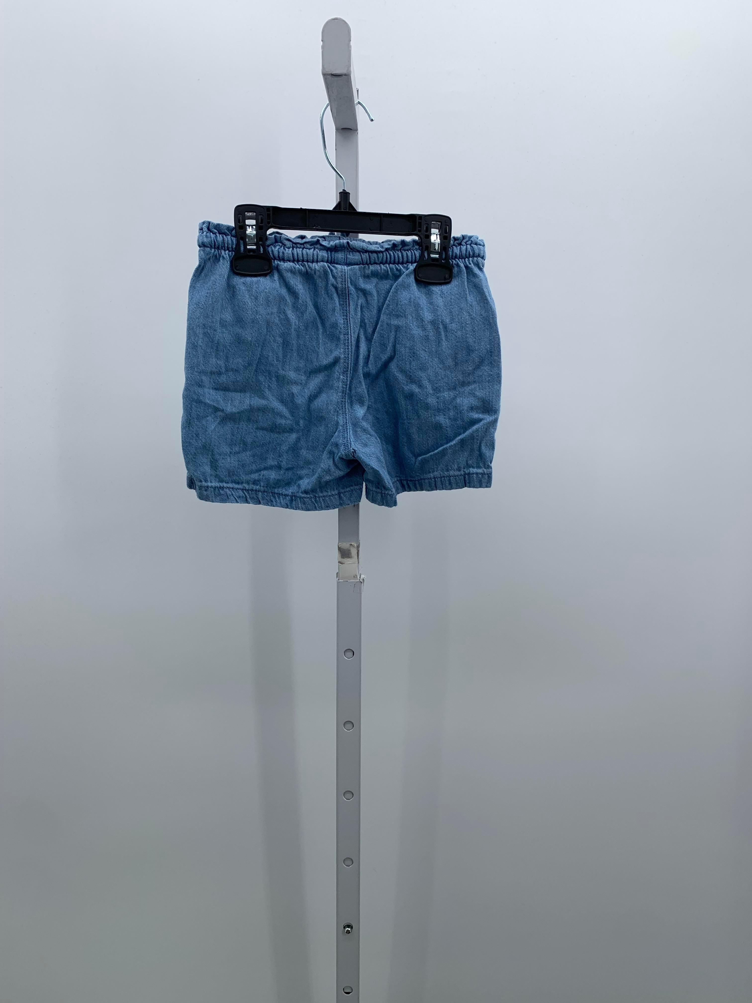Old Navy Size 4T Girls Shorts