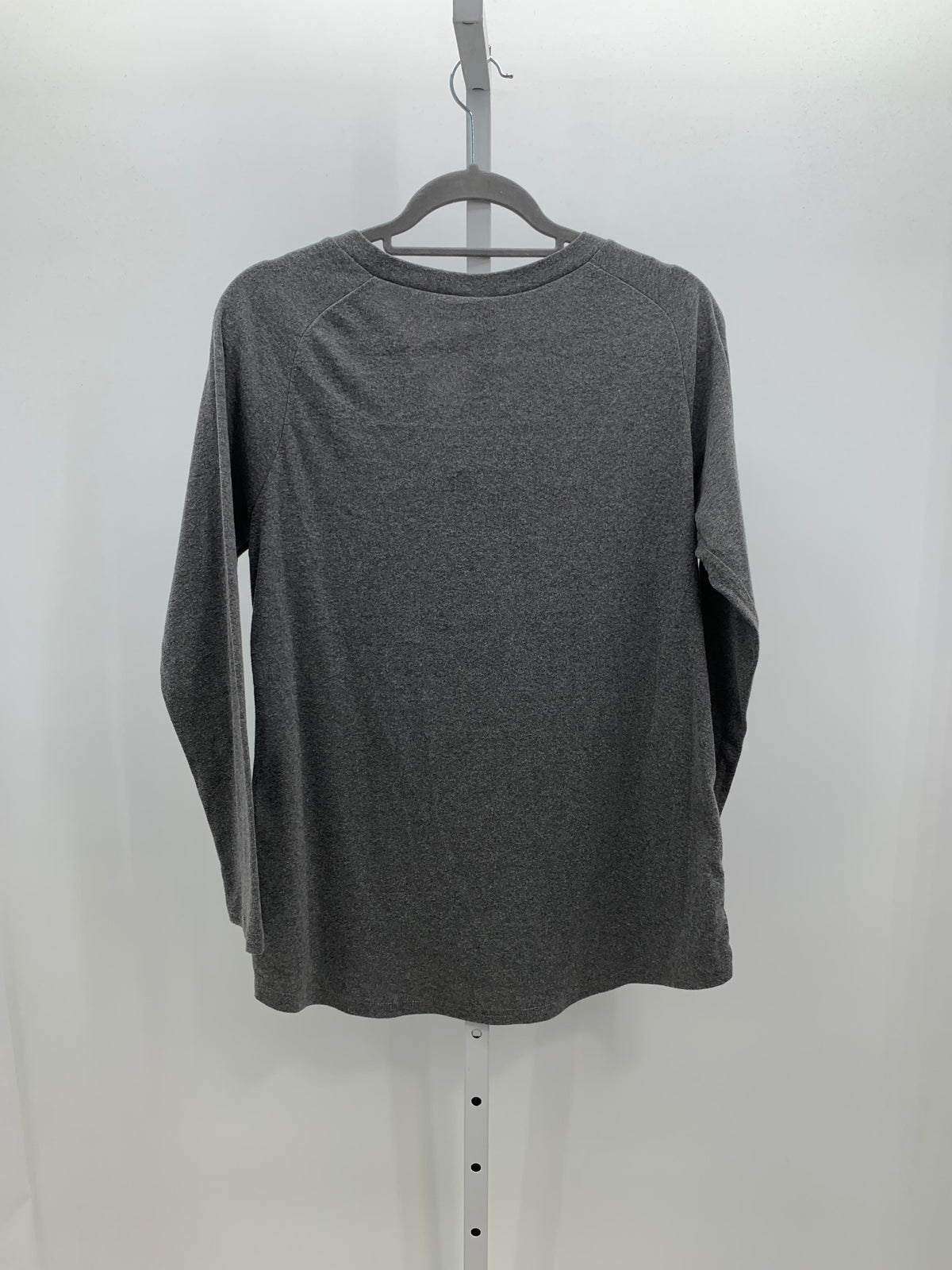 Size Medium Misses Long Sleeve Shirt