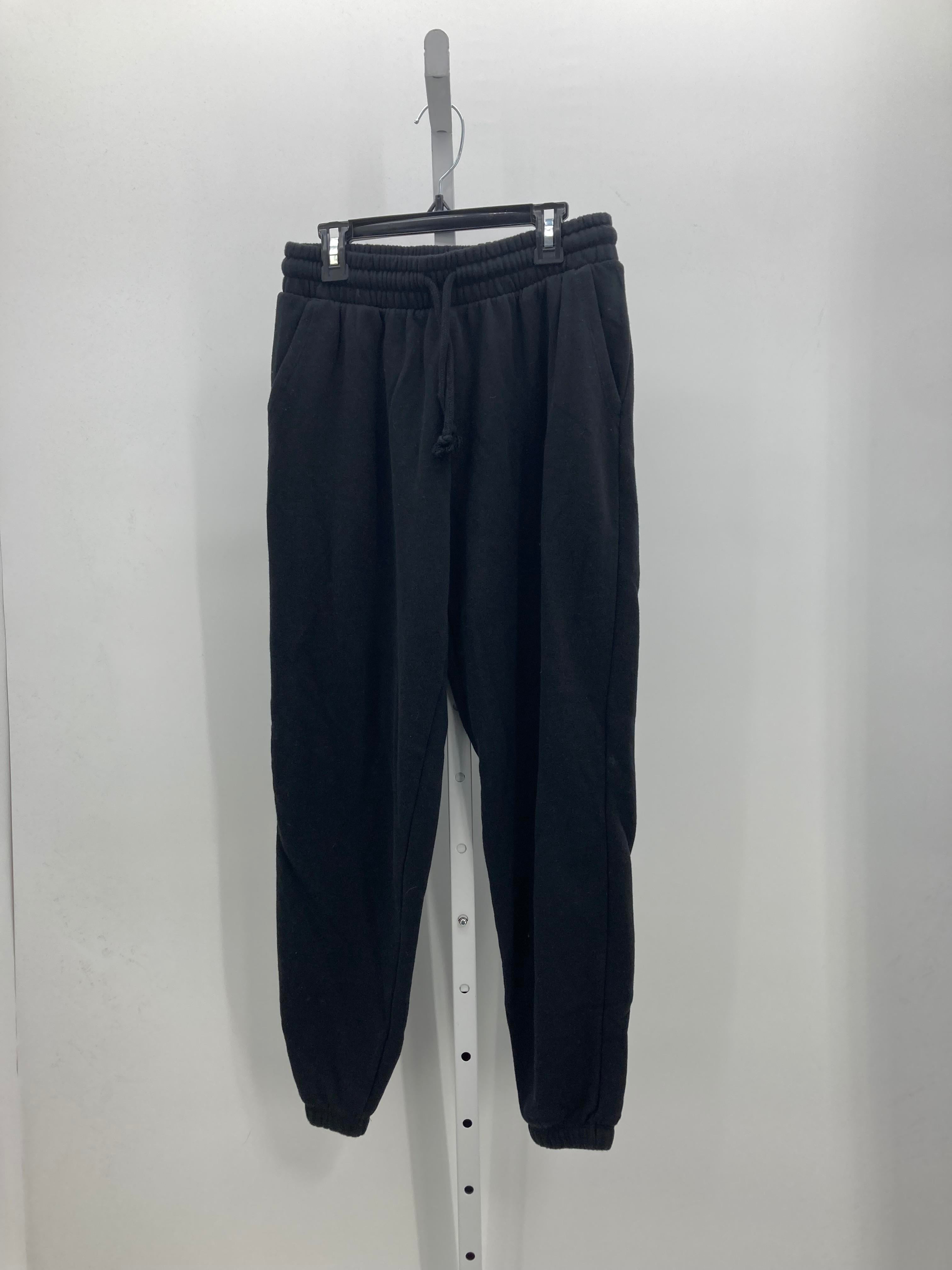 SO Size Small Juniors Sweatpants