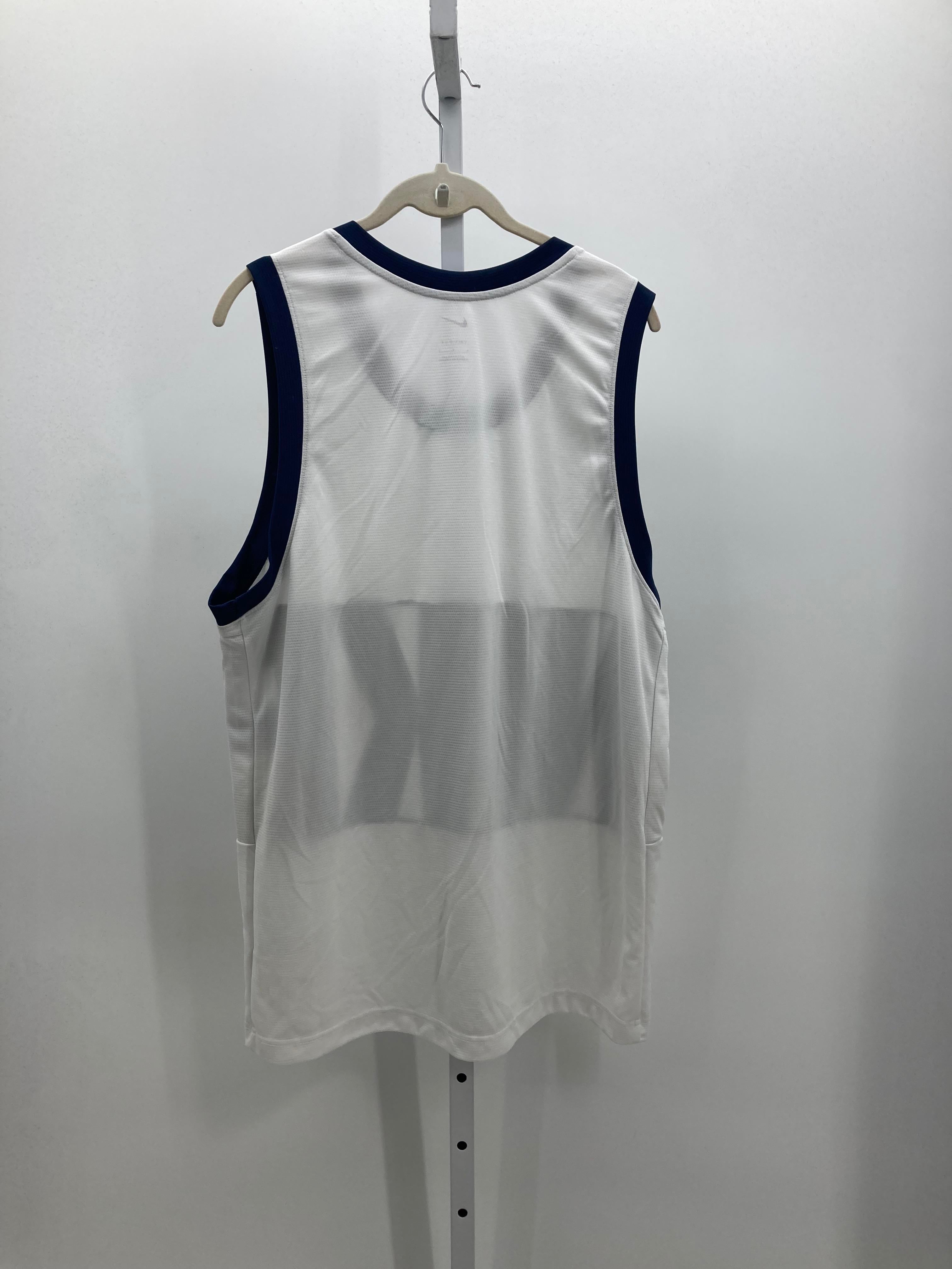 BLUE TRIM ACTIVE
