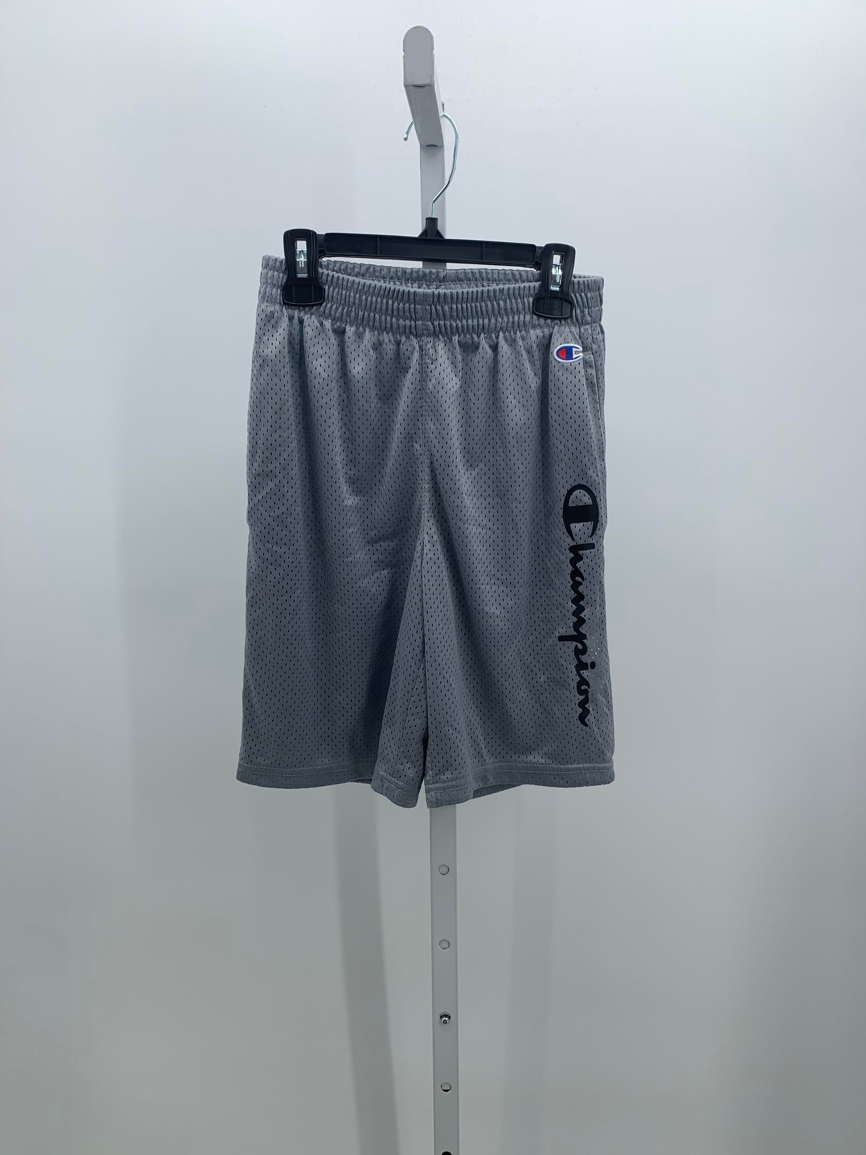 ELASTIC WAIST ACTIVE