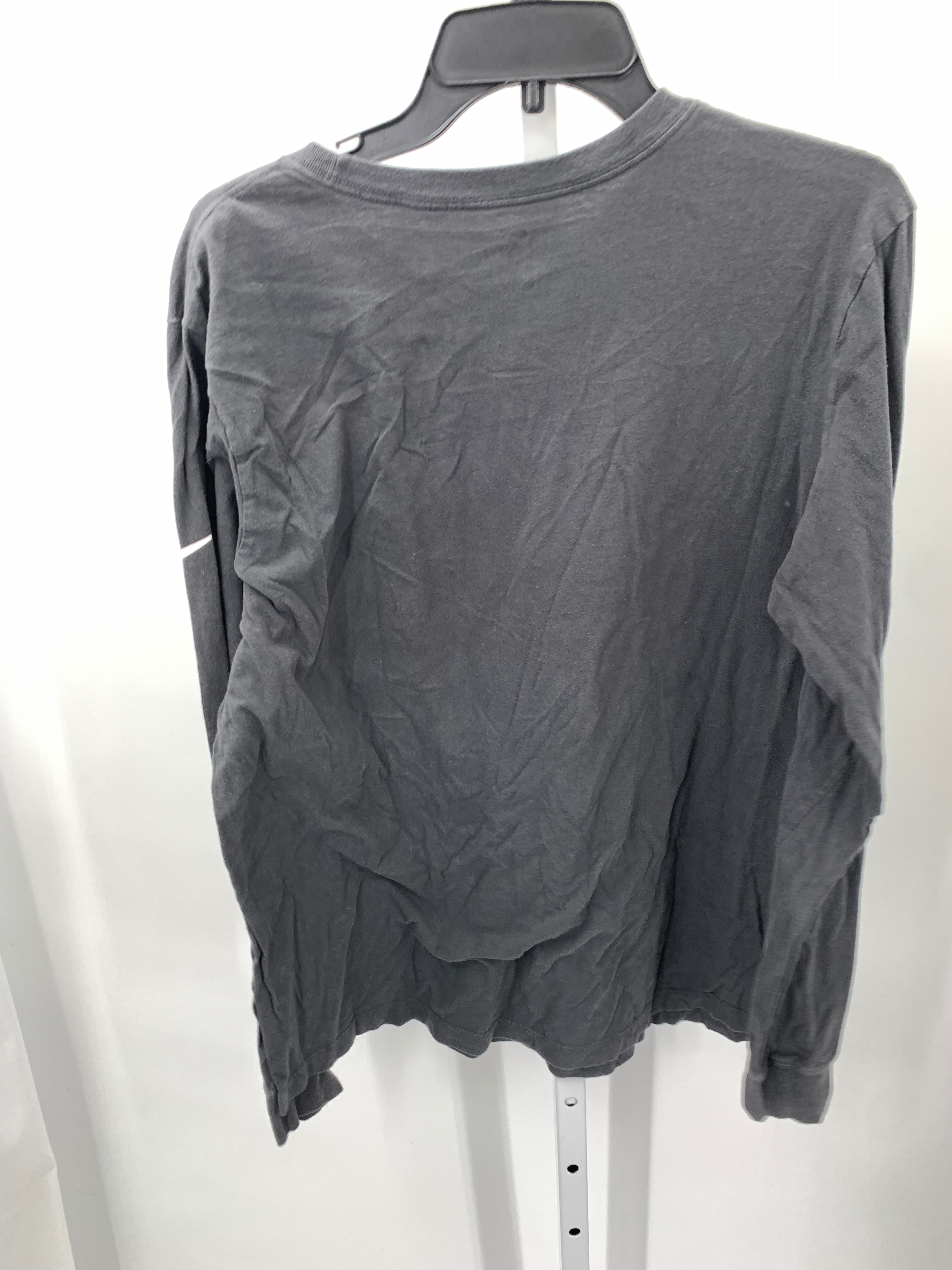 TAMPA BAY BUCCANEERS SUPER BOWL CHAMPS