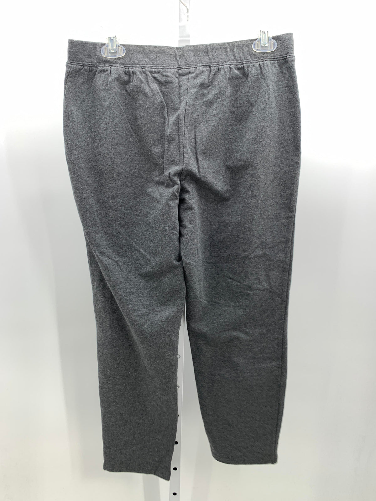 d & co. Size Small Petite Petite Pants