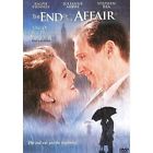 The End of the Affair -