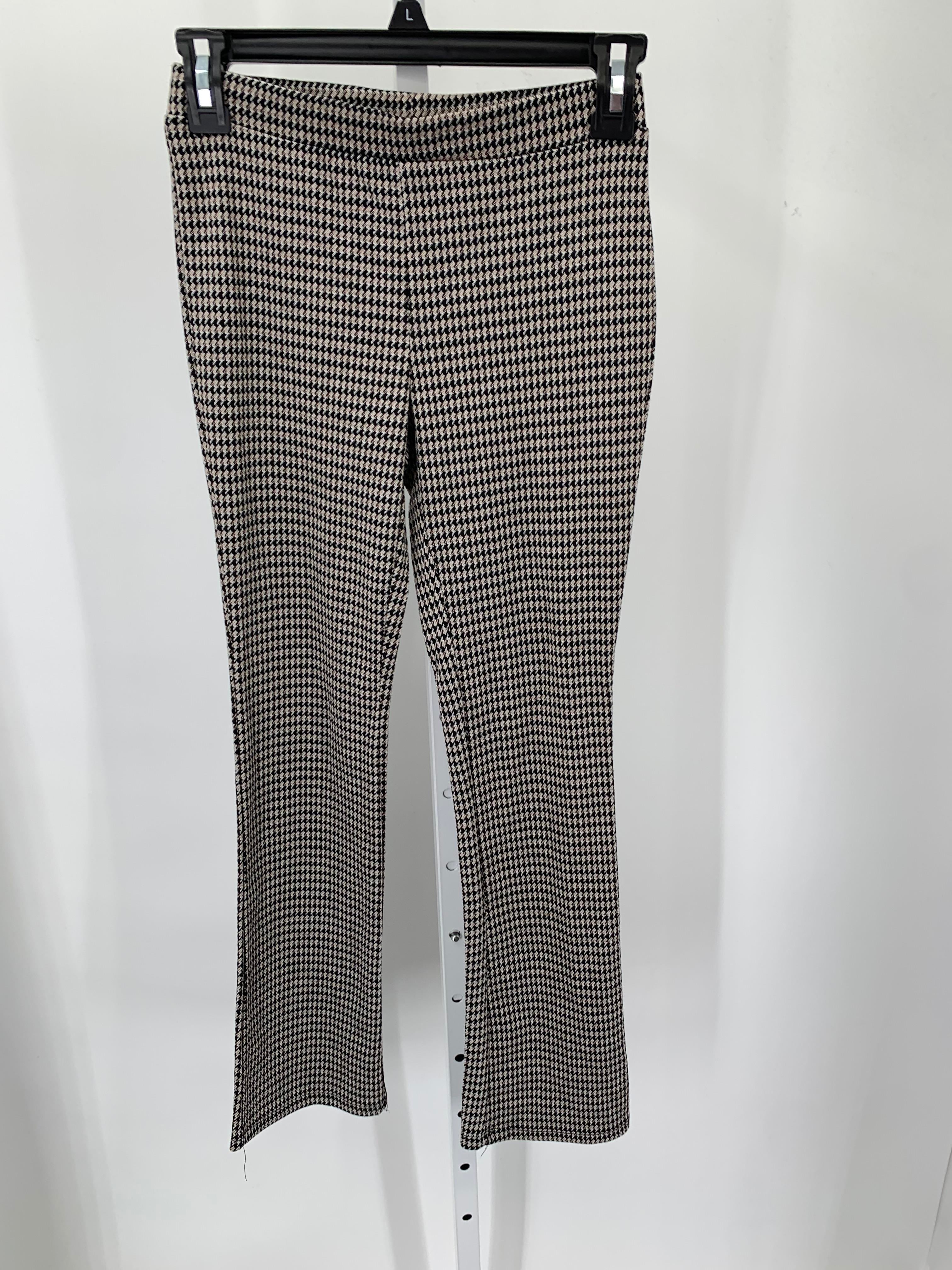 Size Large Juniors Pants