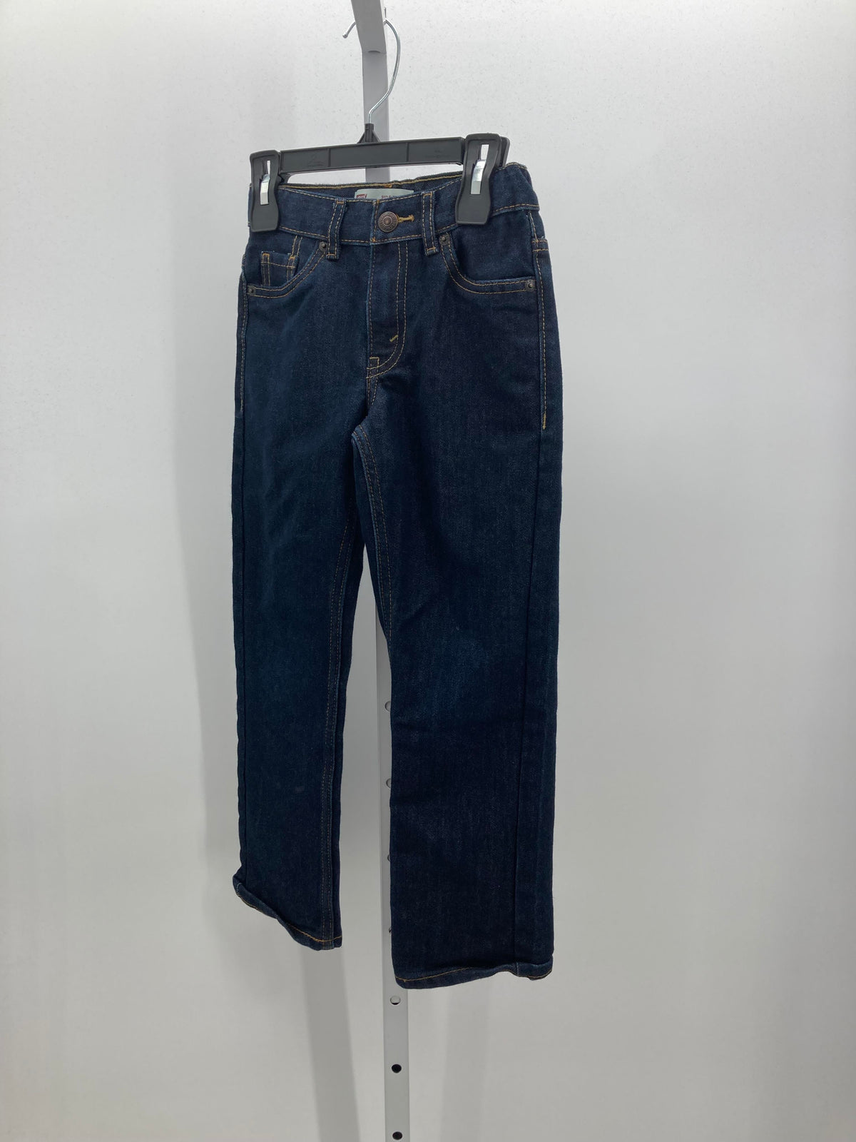 ADJ WAIST 511 SLIM