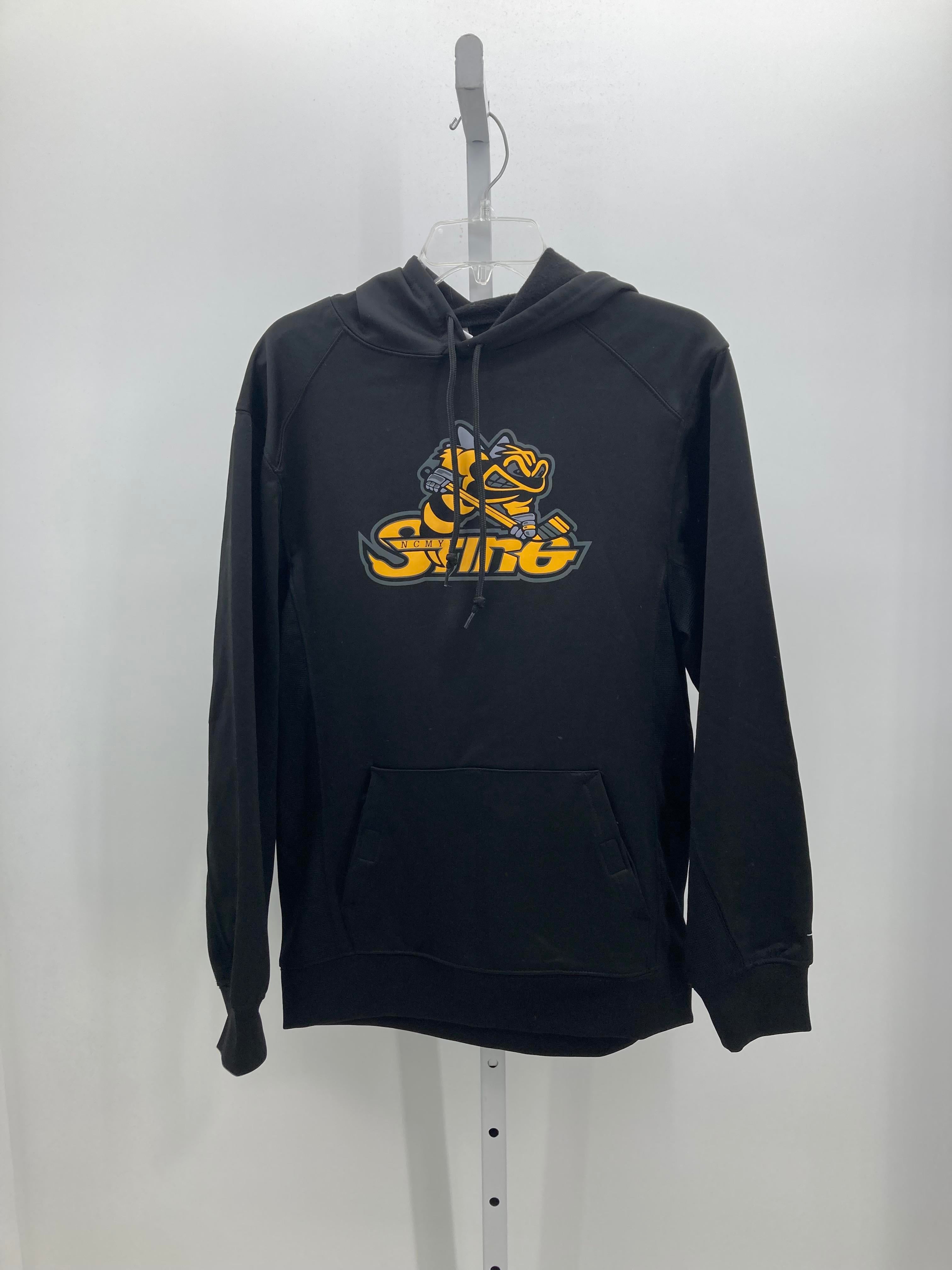NCMYH STING KNIT