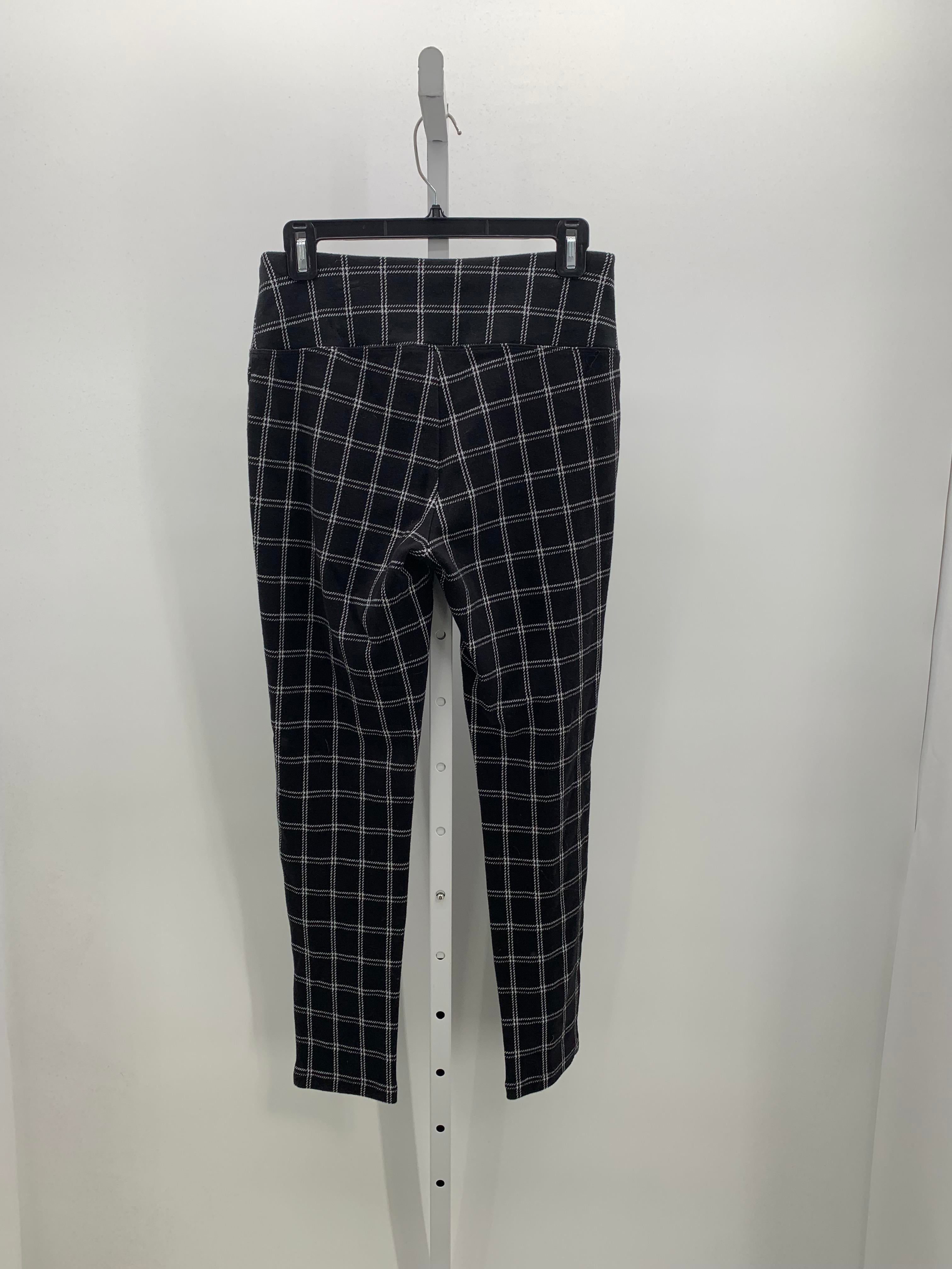 Seven Apparel Size Medium Misses Pants